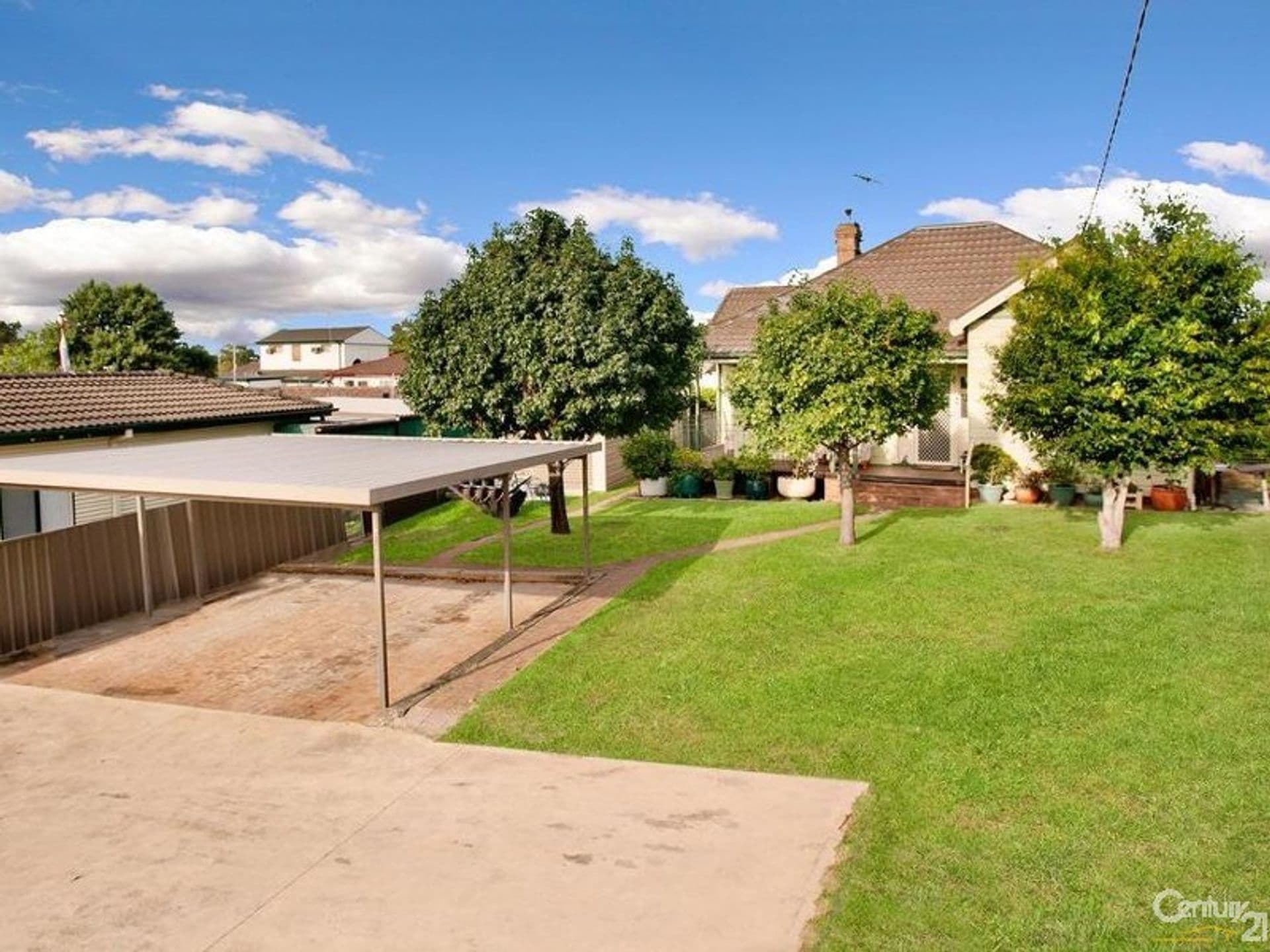 2/138 Best Road, Seven Hills, NSW, 2147, Seven Hills - Thumbnail 3