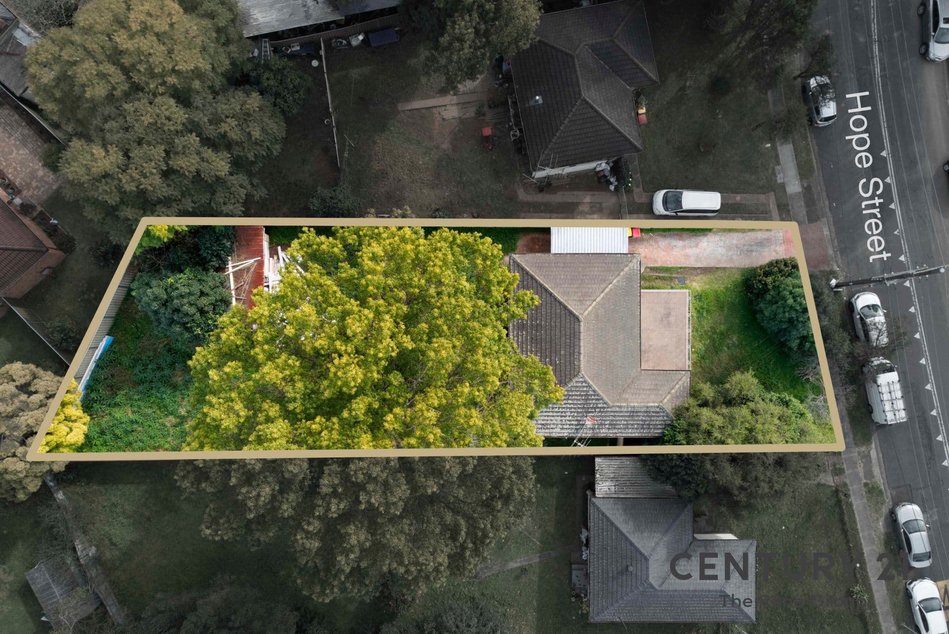 3/130 Derby Street, PENRITH NSW 2750, Seven Hills - Thumbnail 2