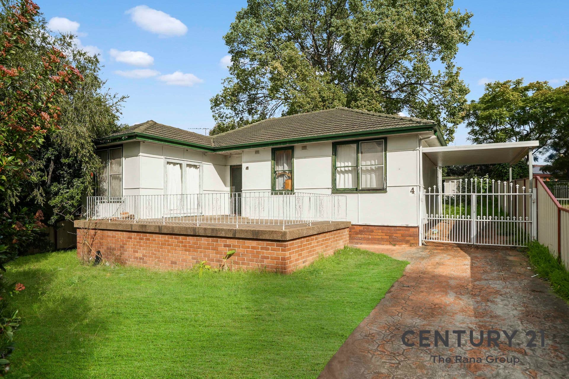 3/130 Derby Street, PENRITH NSW 2750, Seven Hills - Image 1
