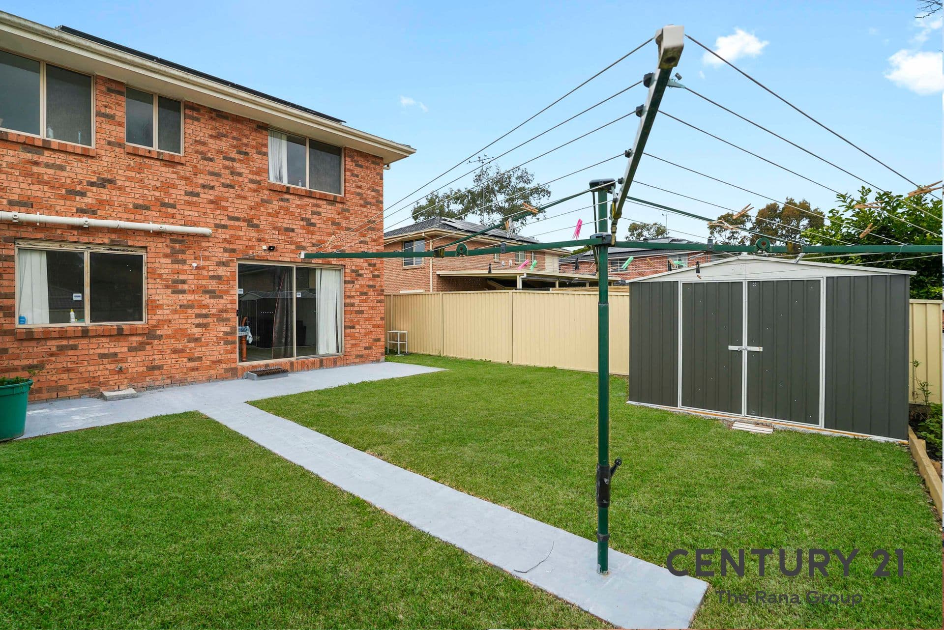 2/138 Best Road, Seven Hills, NSW, 2147, Woodcroft - Thumbnail 8