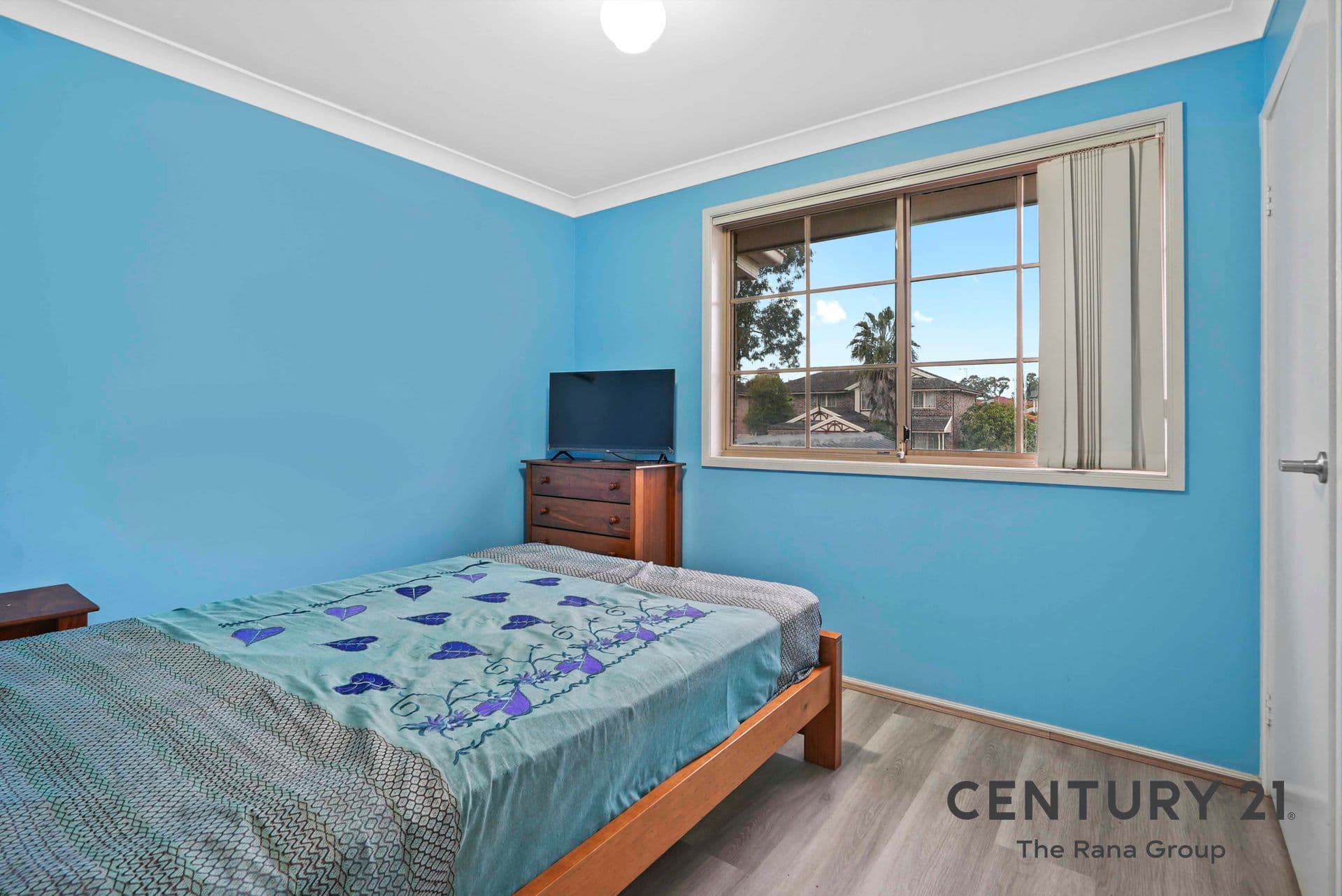 2/138 Best Road, Seven Hills, NSW, 2147, Woodcroft - Thumbnail 5