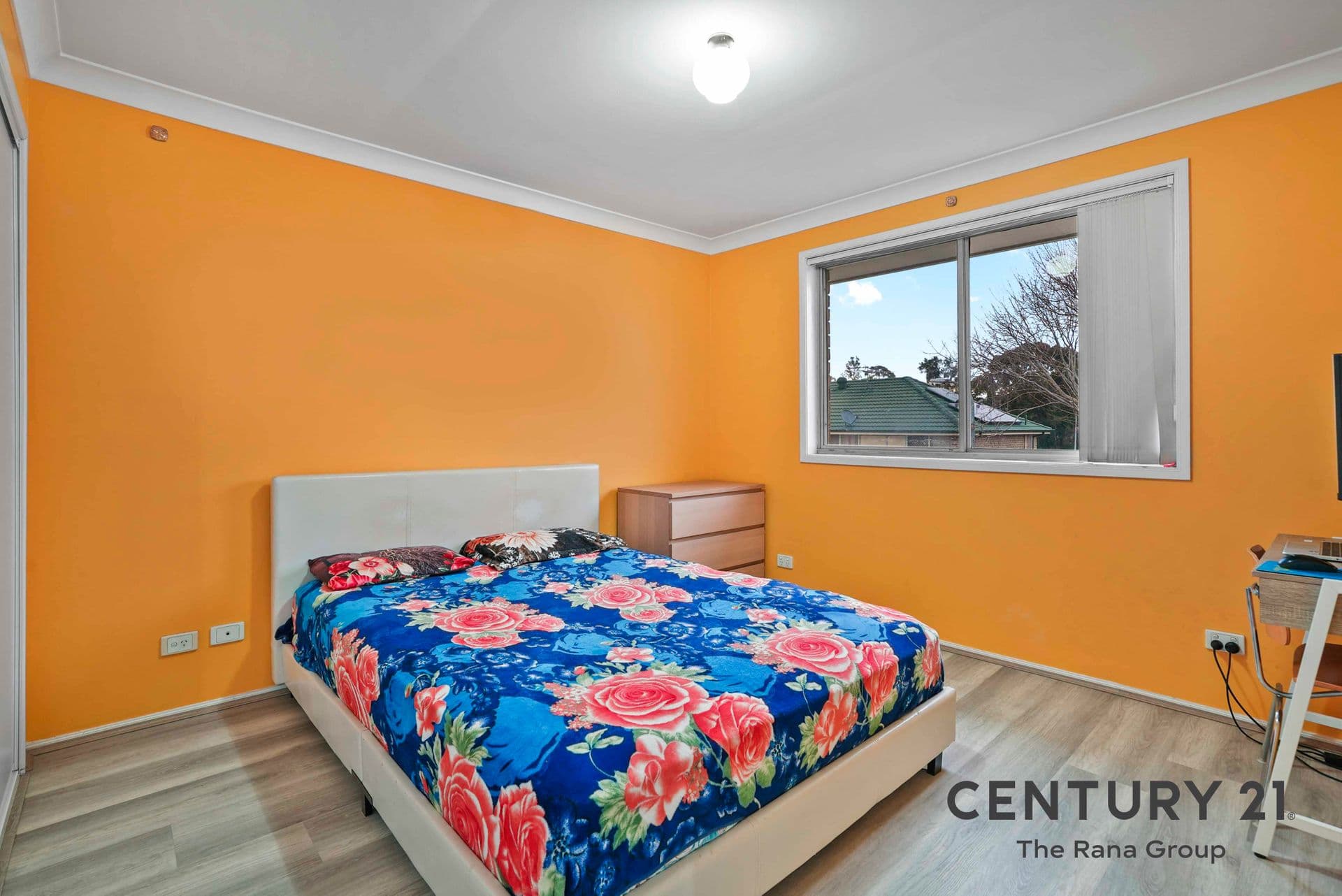 2/138 Best Road, Seven Hills, NSW, 2147, Woodcroft - Thumbnail 6