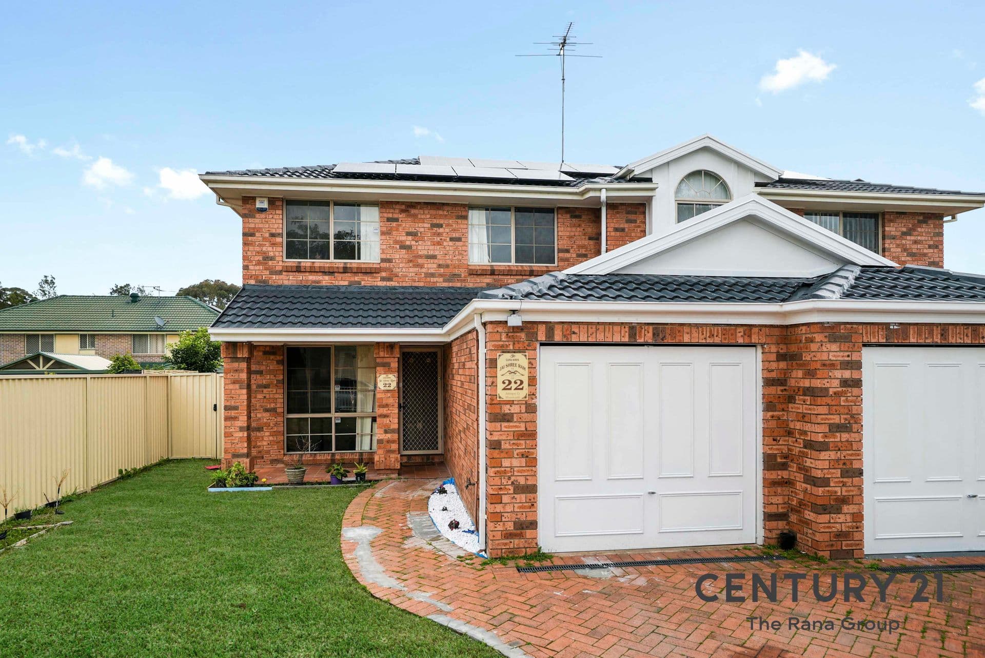 2/138 Best Road, Seven Hills, NSW, 2147, Woodcroft - Thumbnail 3