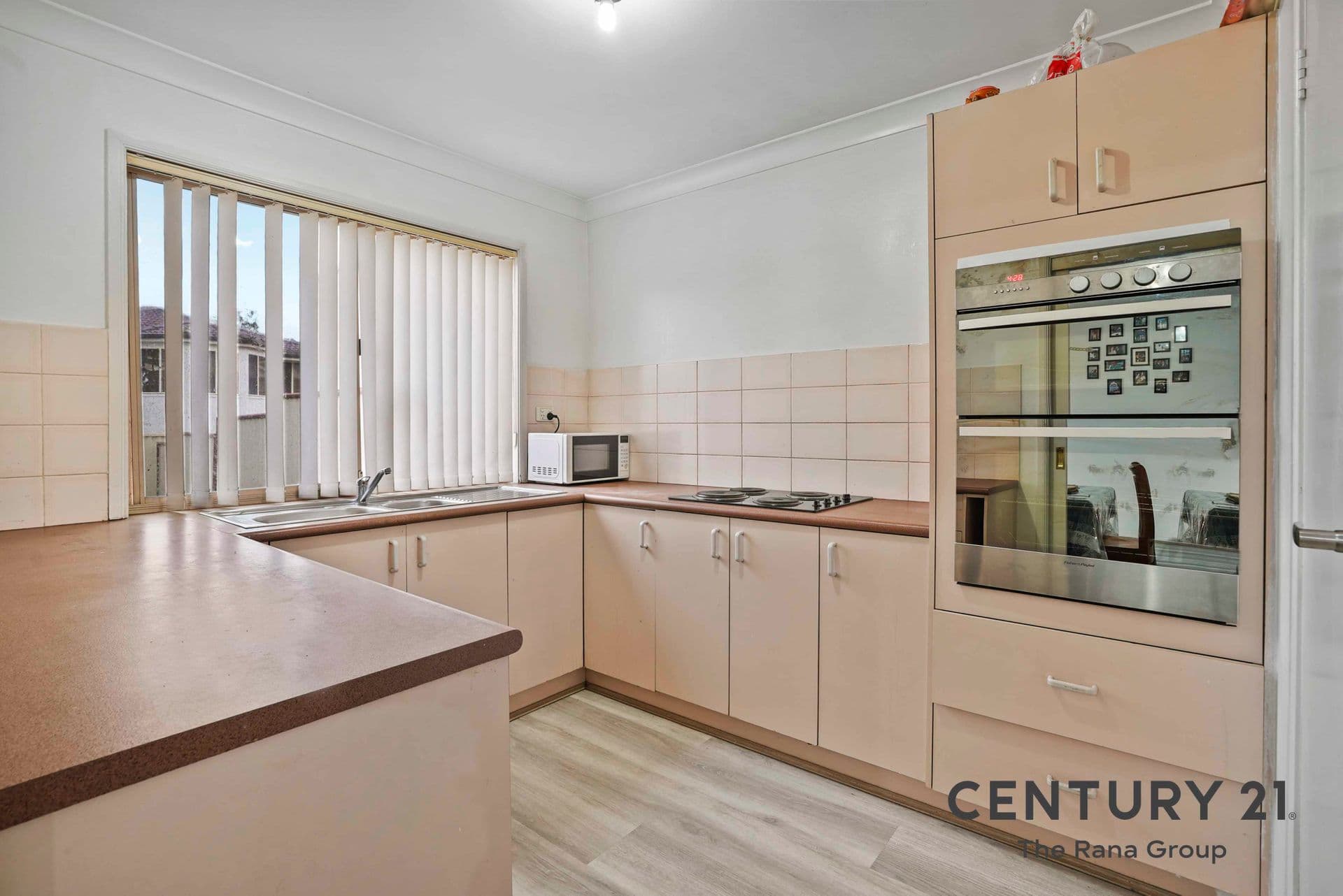 2/138 Best Road, Seven Hills, NSW, 2147, Woodcroft - Thumbnail 4