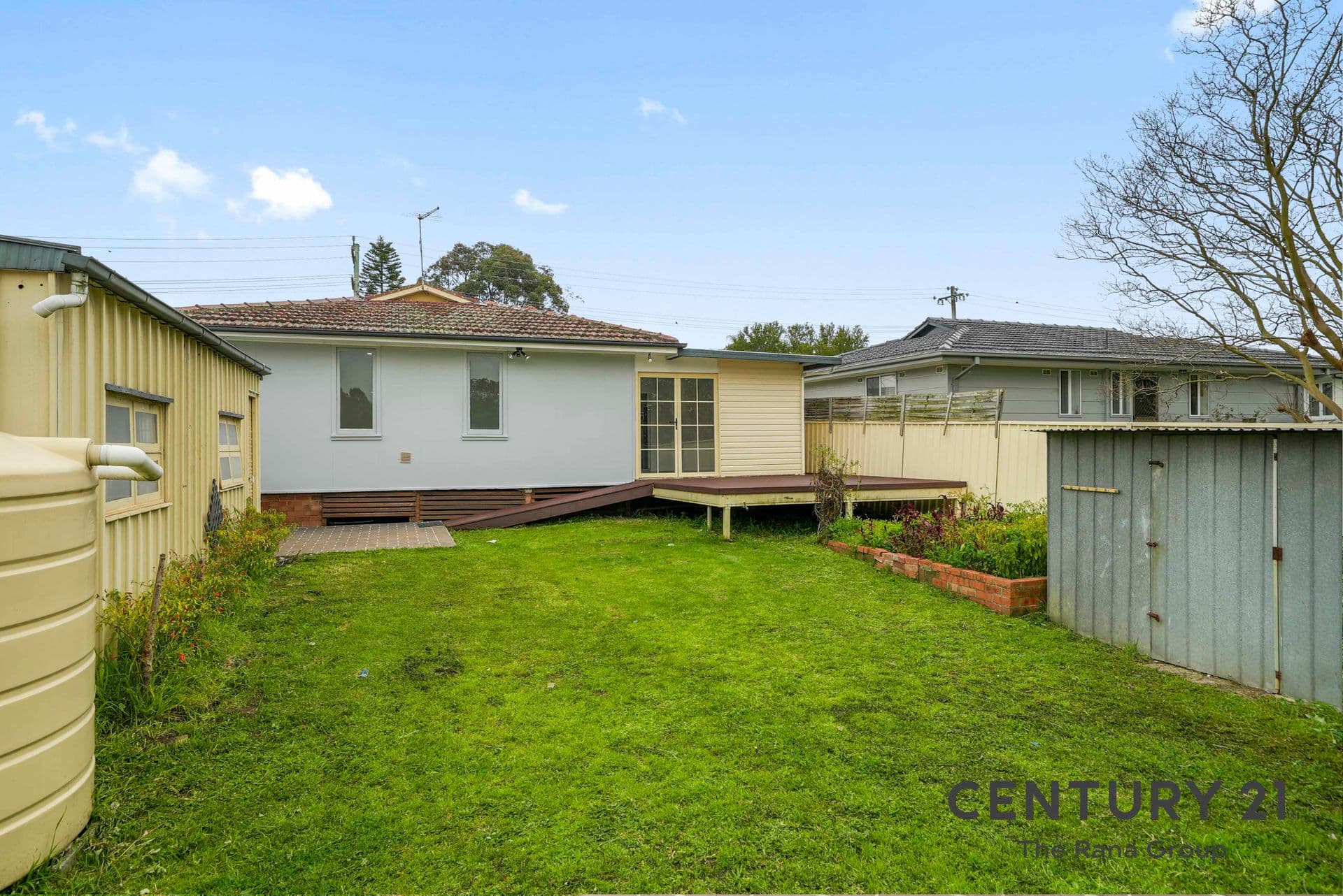 2/138 Best Road, Seven Hills, NSW, 2147, Hebersham - Thumbnail 2