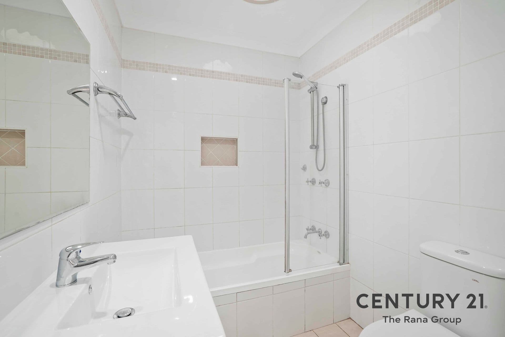 2/138 Best Road, Seven Hills, NSW, 2147, Hebersham - Thumbnail 4
