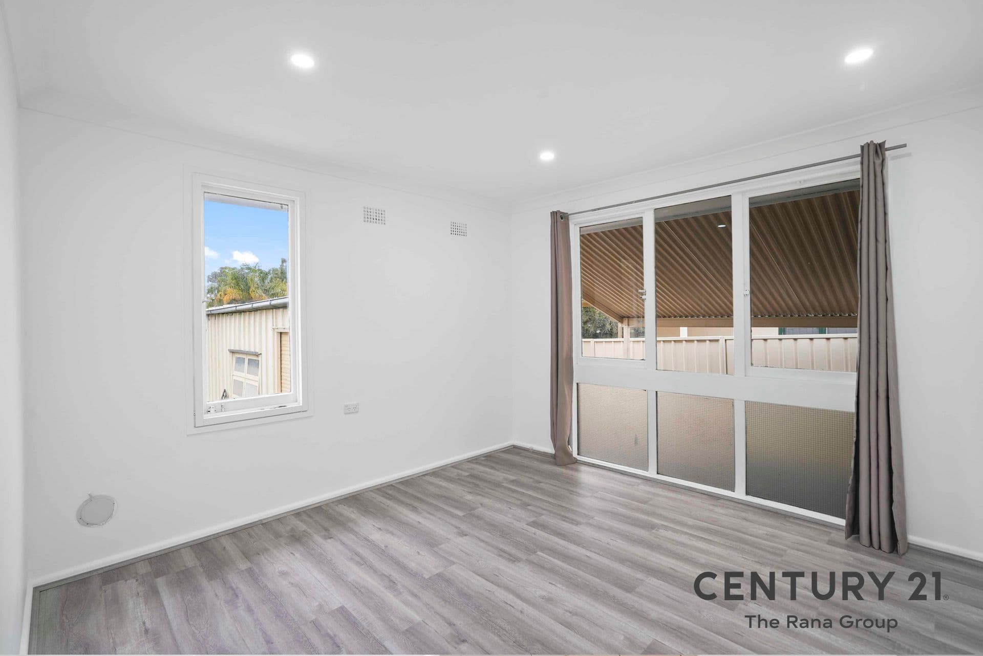 2/138 Best Road, Seven Hills, NSW, 2147, Hebersham - Thumbnail 5