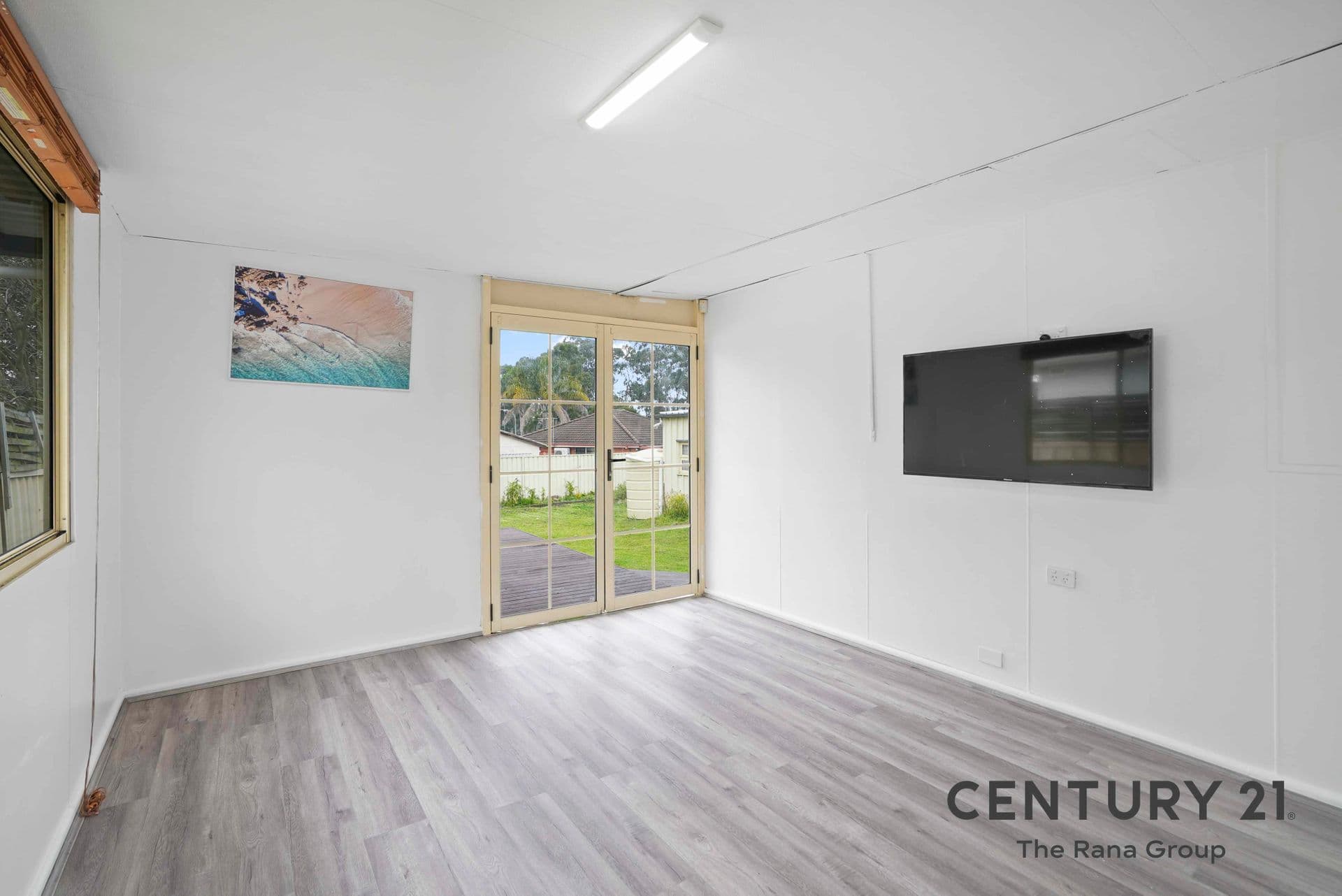 2/138 Best Road, Seven Hills, NSW, 2147, Hebersham - Thumbnail 6