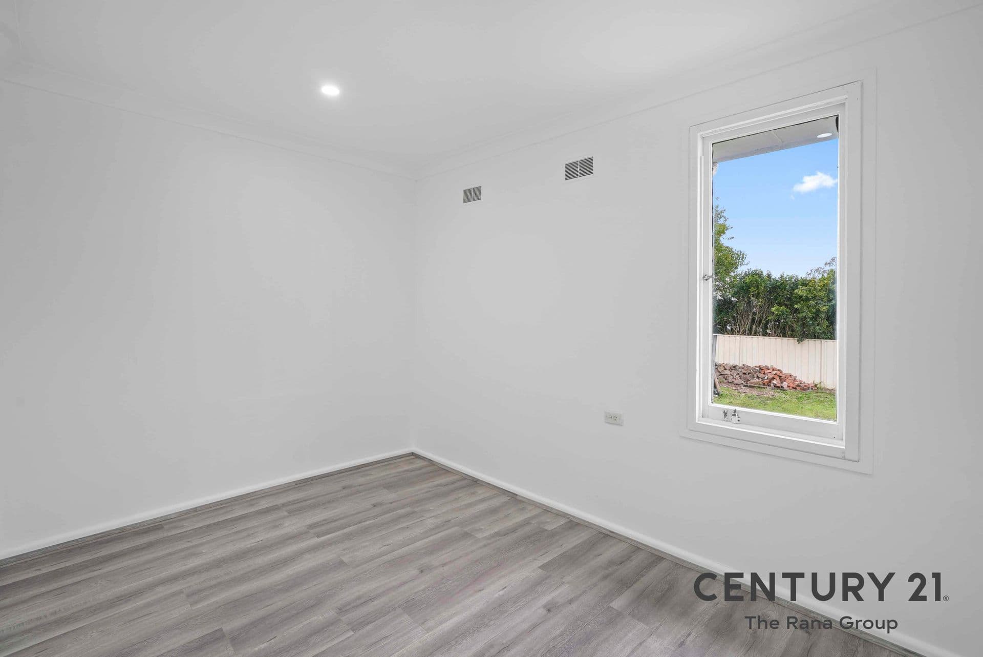 2/138 Best Road, Seven Hills, NSW, 2147, Hebersham - Thumbnail 7