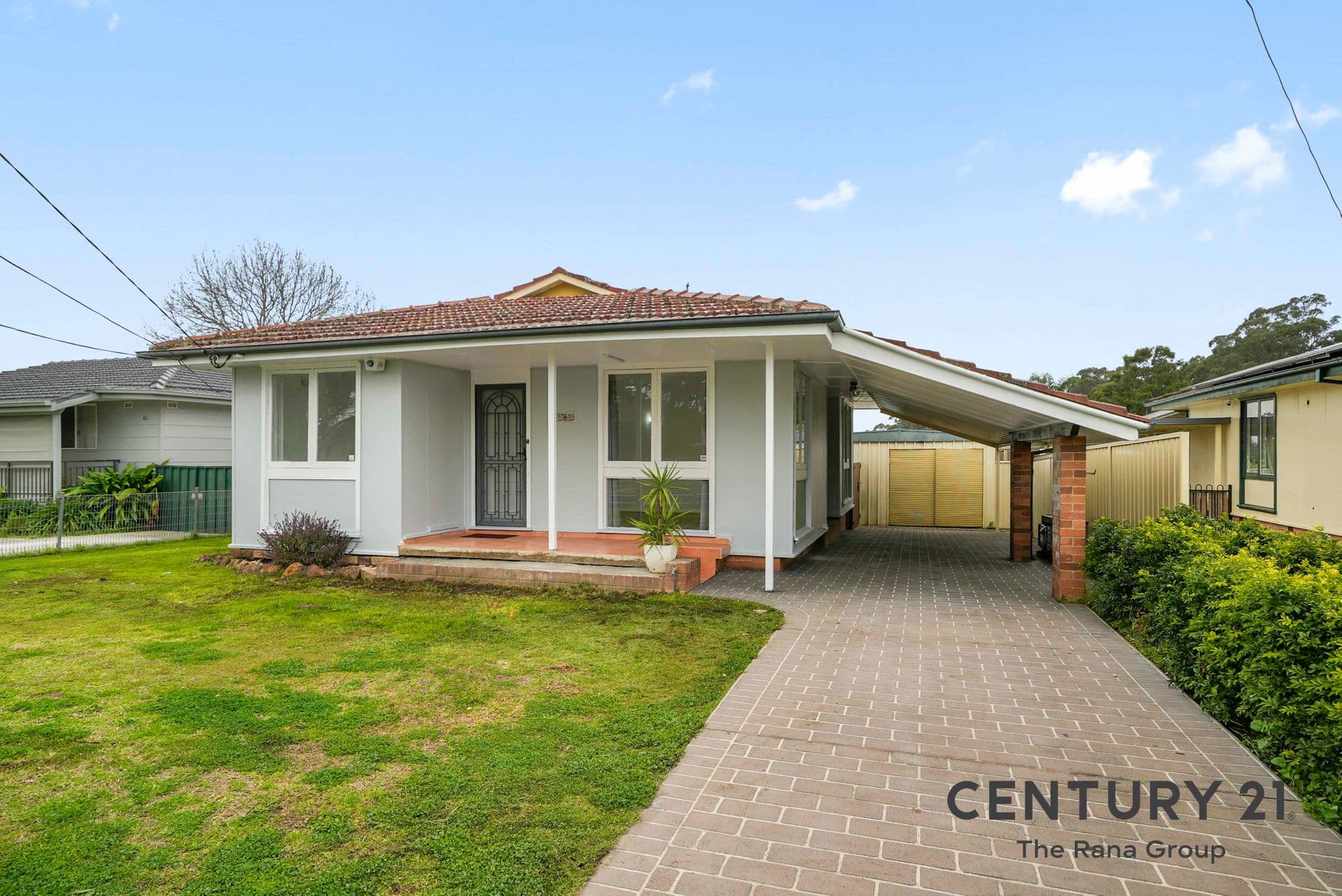 2/138 Best Road, Seven Hills, NSW, 2147, Hebersham - Image 1