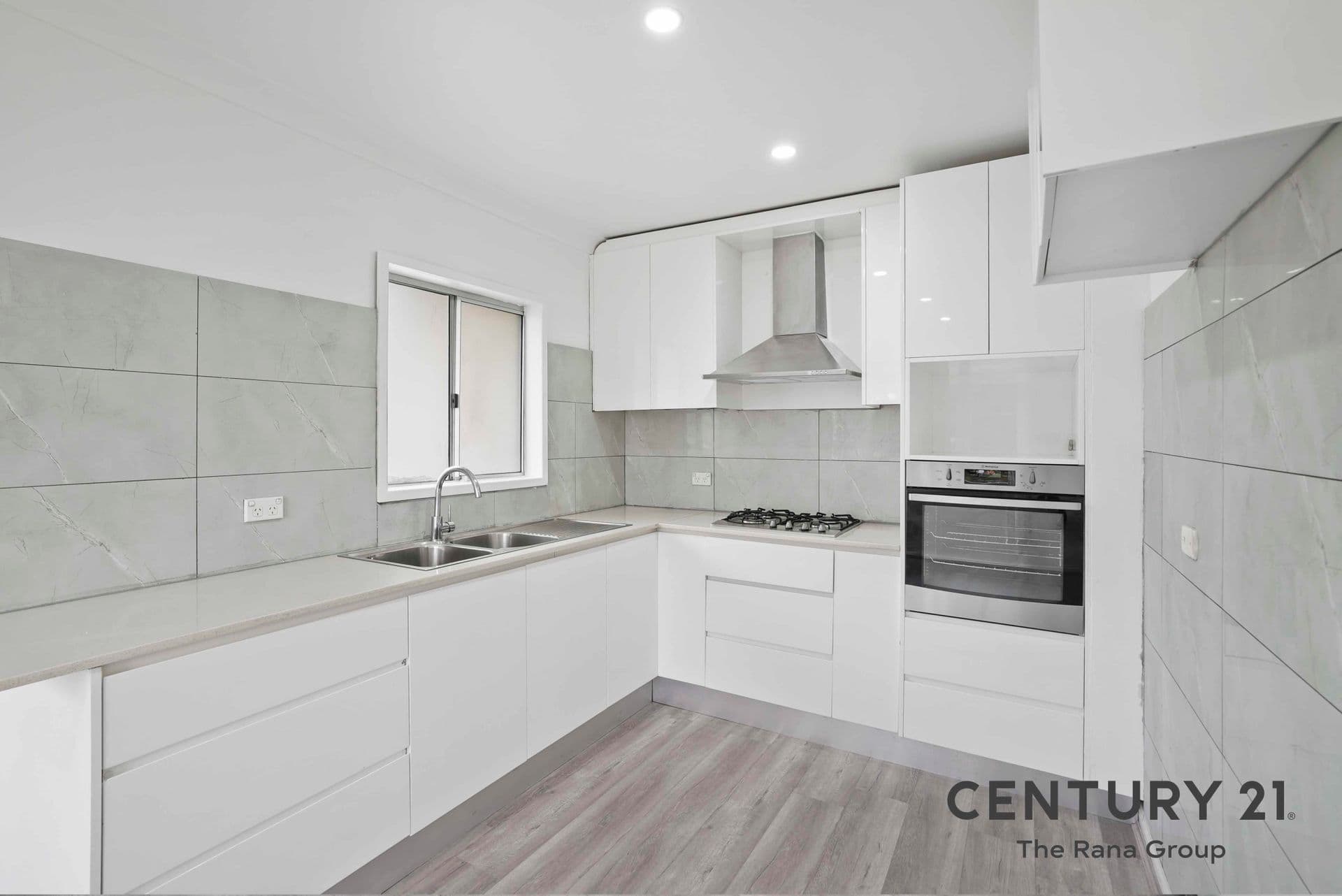 2/138 Best Road, Seven Hills, NSW, 2147, Hebersham - Thumbnail 3