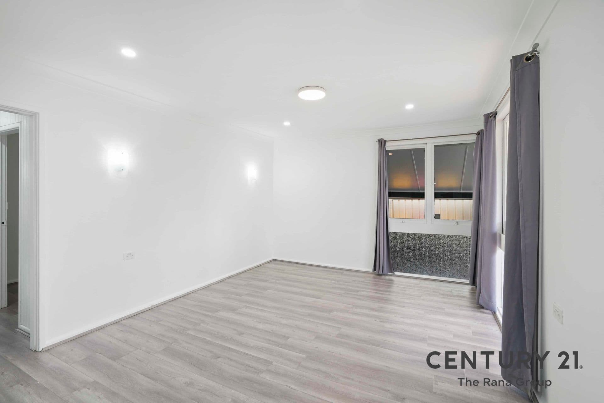 2/138 Best Road, Seven Hills, NSW, 2147, Hebersham - Thumbnail 8