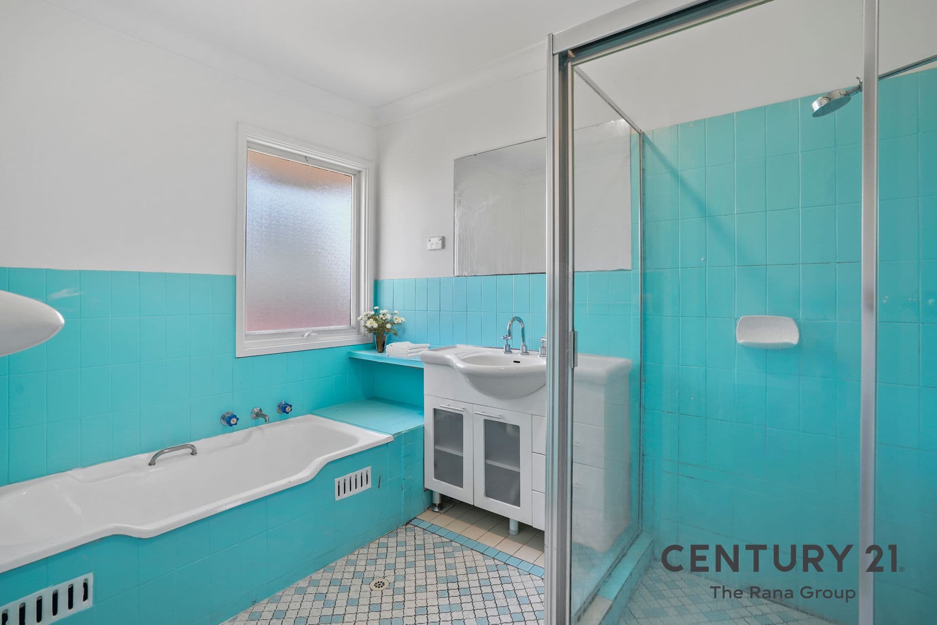 2/138 Best Road, Seven Hills, NSW, 2147, Toongabbie - Thumbnail 6