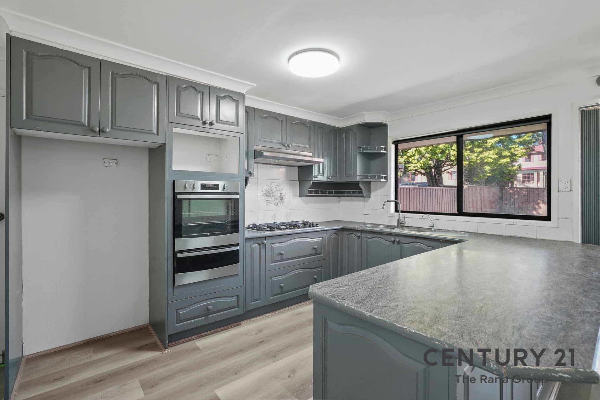 2/138 Best Road, Seven Hills, NSW, 2147, Toongabbie - Thumbnail 5