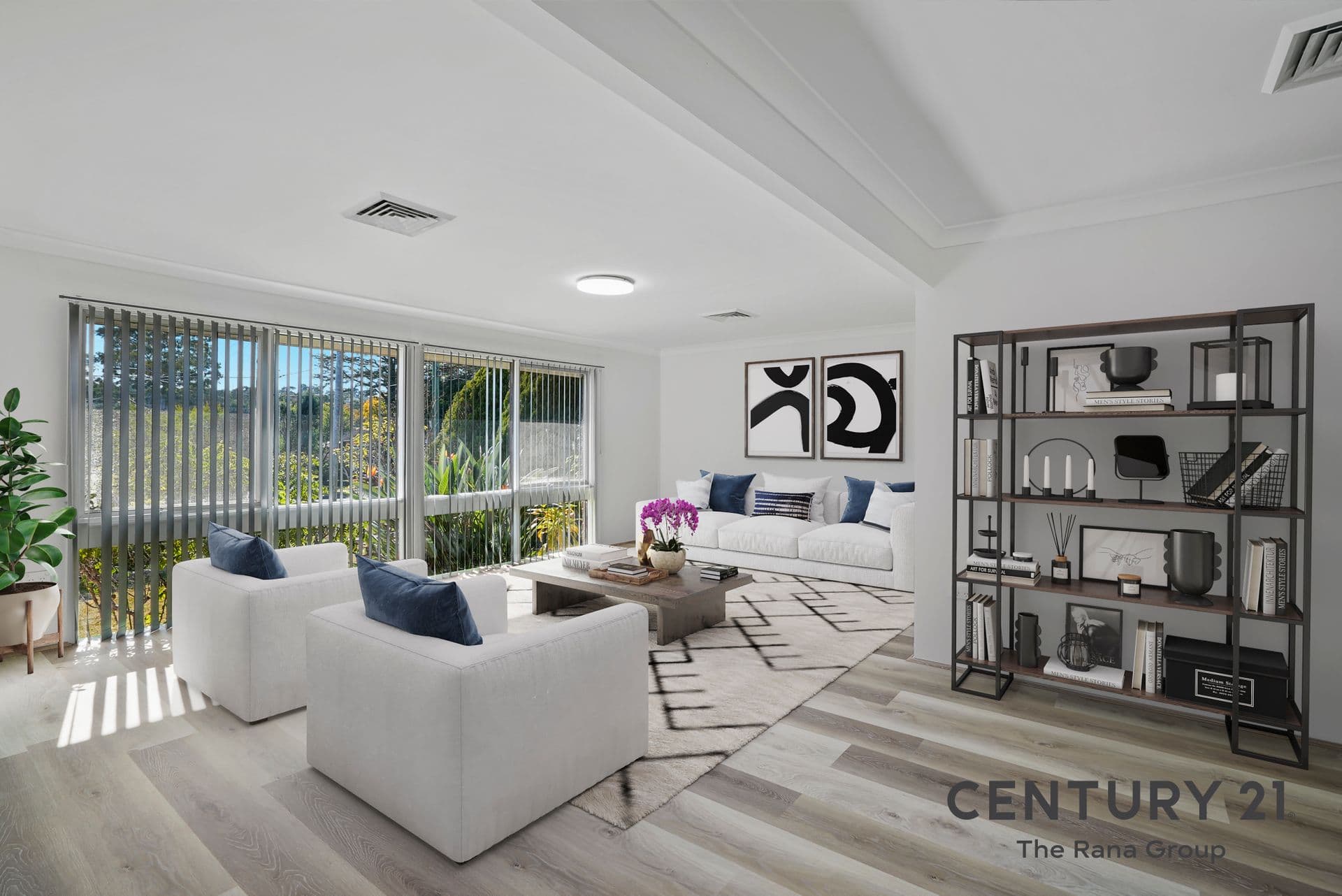 2/138 Best Road, Seven Hills, NSW, 2147, Toongabbie - Thumbnail 2