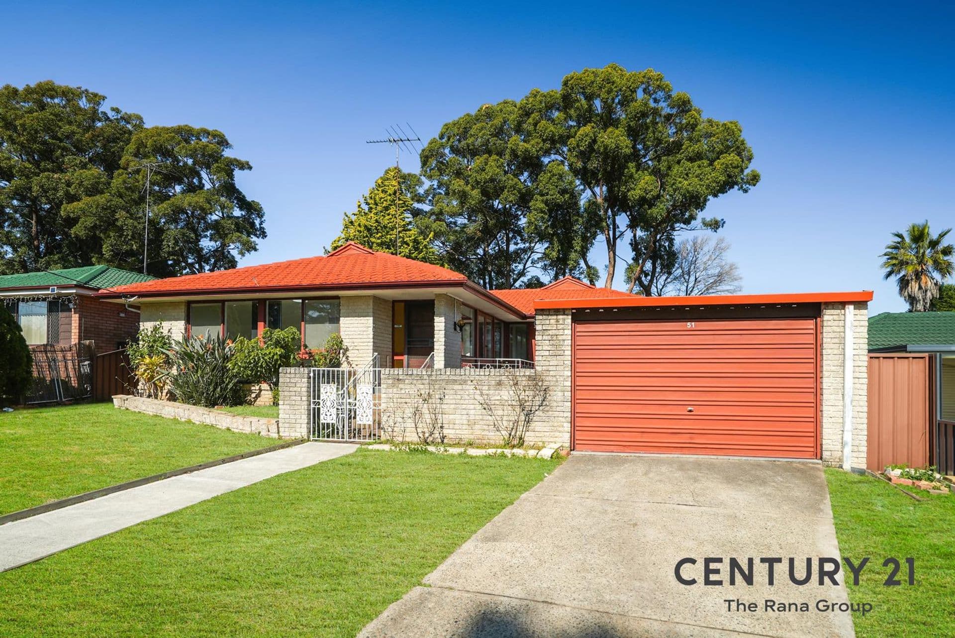 2/138 Best Road, Seven Hills, NSW, 2147, Toongabbie - Image 1