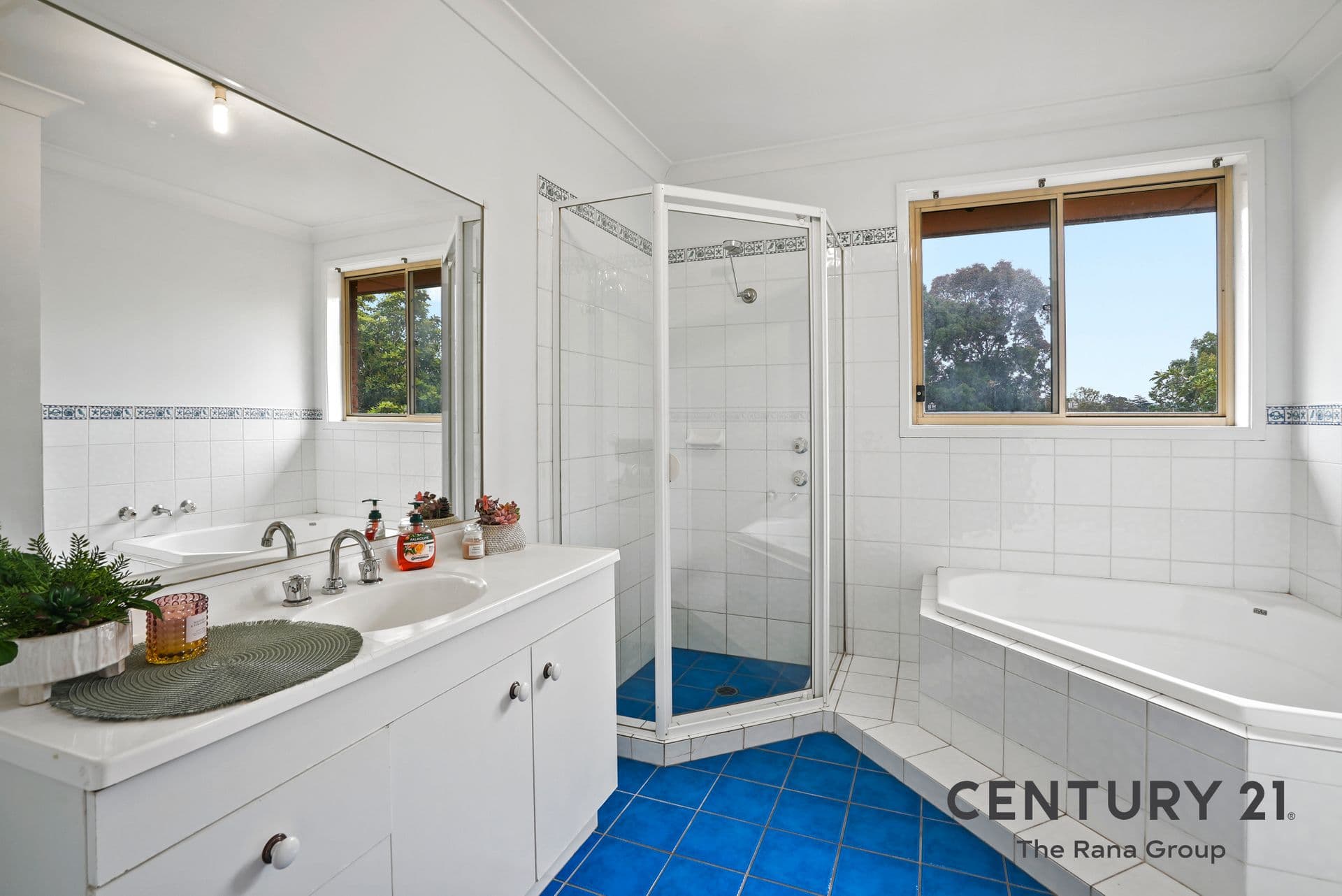 2/138 Best Road, Seven Hills, NSW, 2147, Seven Hills - Thumbnail 7