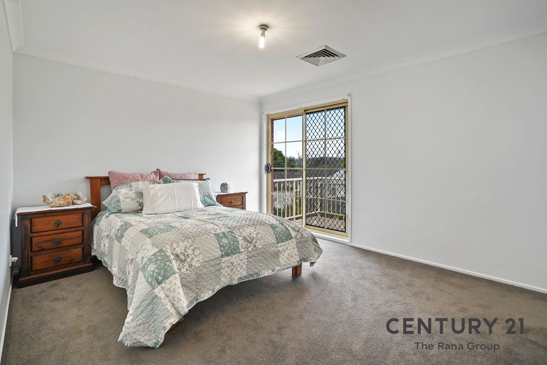 2/138 Best Road, Seven Hills, NSW, 2147, Seven Hills - Thumbnail 8