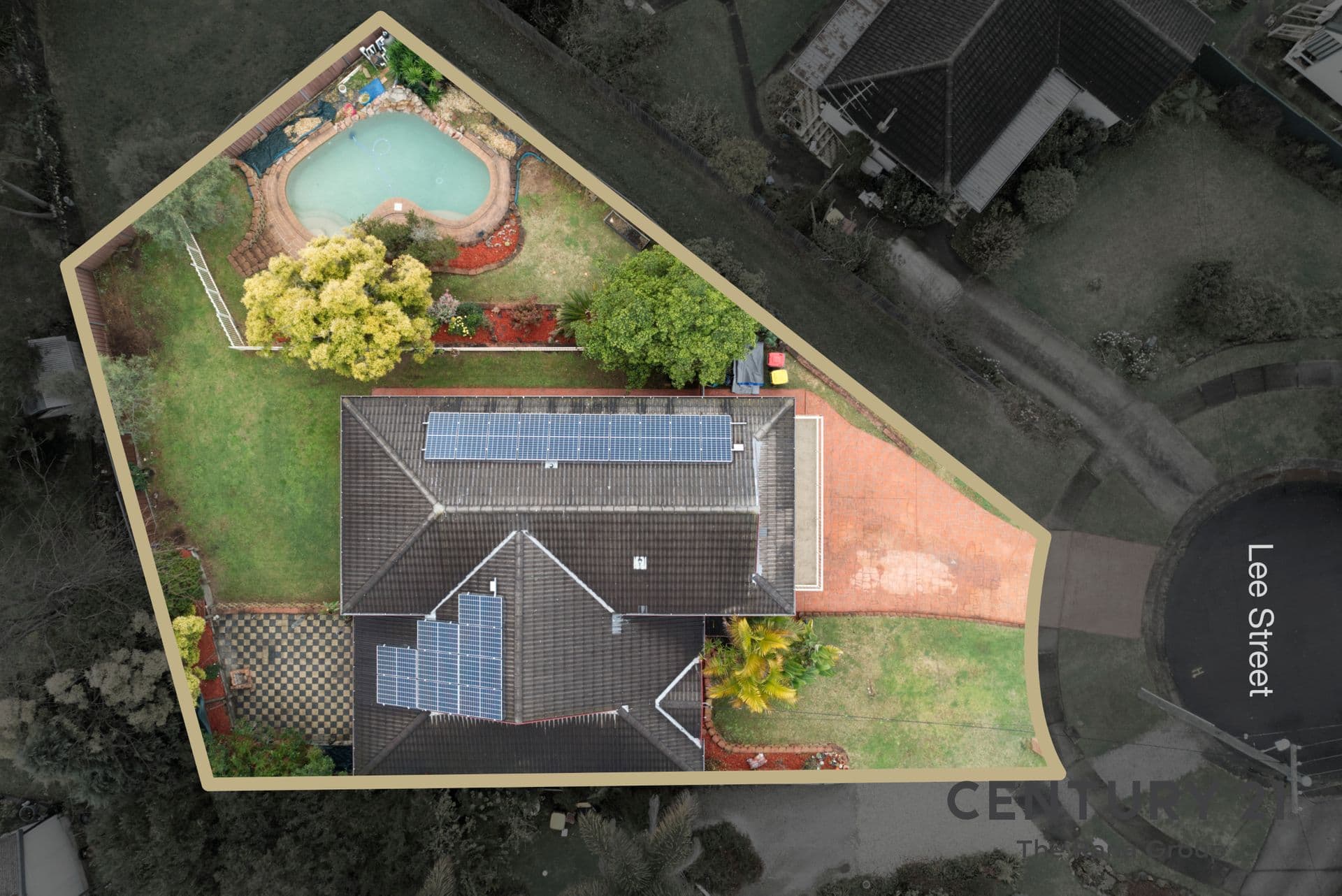 2/138 Best Road, Seven Hills, NSW, 2147, Seven Hills - Image 1