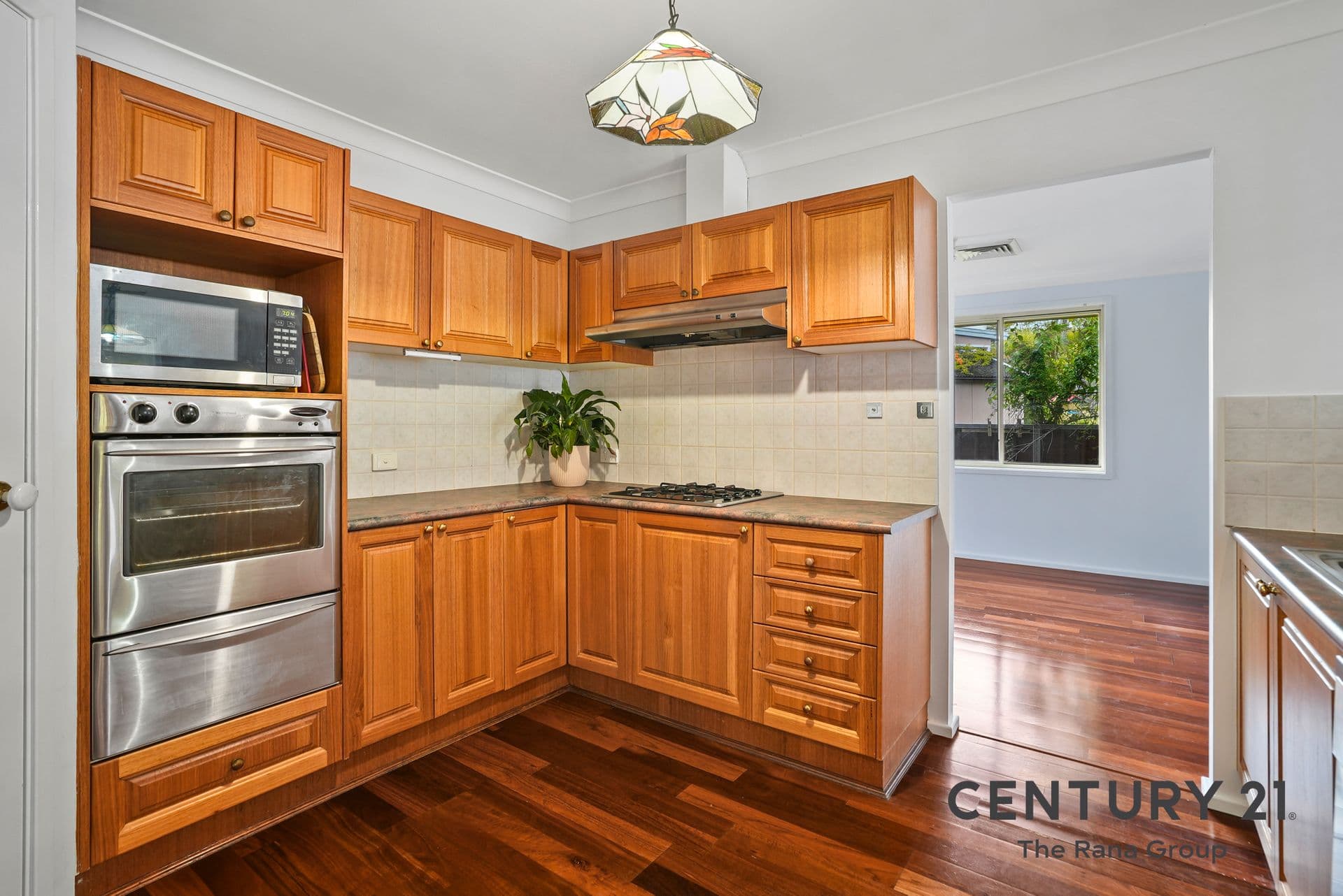 2/138 Best Road, Seven Hills, NSW, 2147, Seven Hills - Thumbnail 6