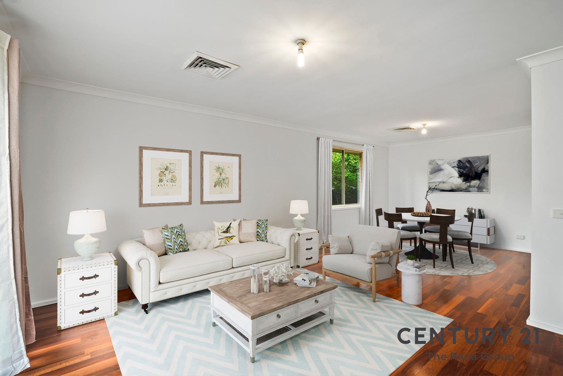 2/138 Best Road, Seven Hills, NSW, 2147, Seven Hills - Thumbnail 5