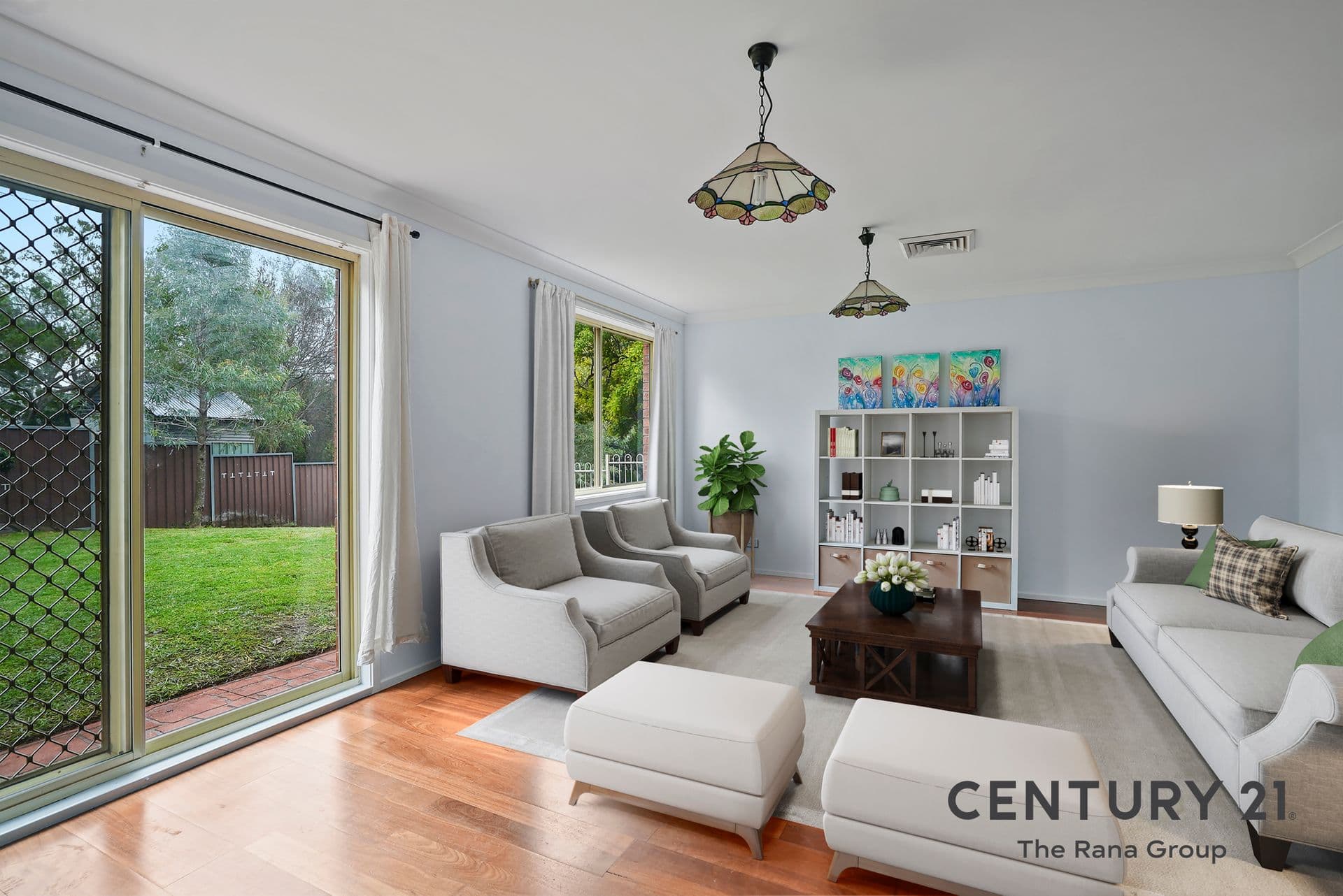 2/138 Best Road, Seven Hills, NSW, 2147, Seven Hills - Thumbnail 4