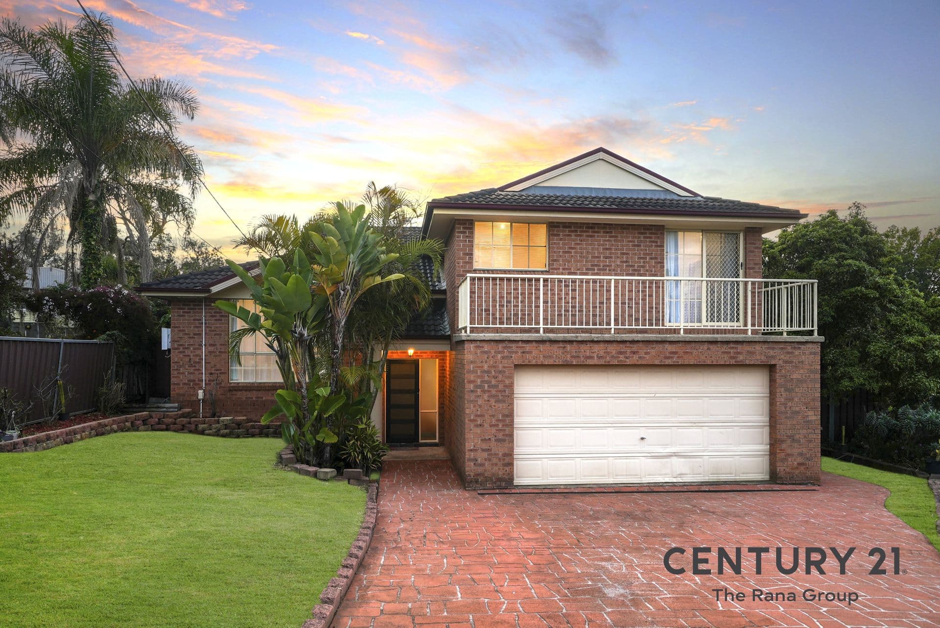2/138 Best Road, Seven Hills, NSW, 2147, Seven Hills - Thumbnail 2