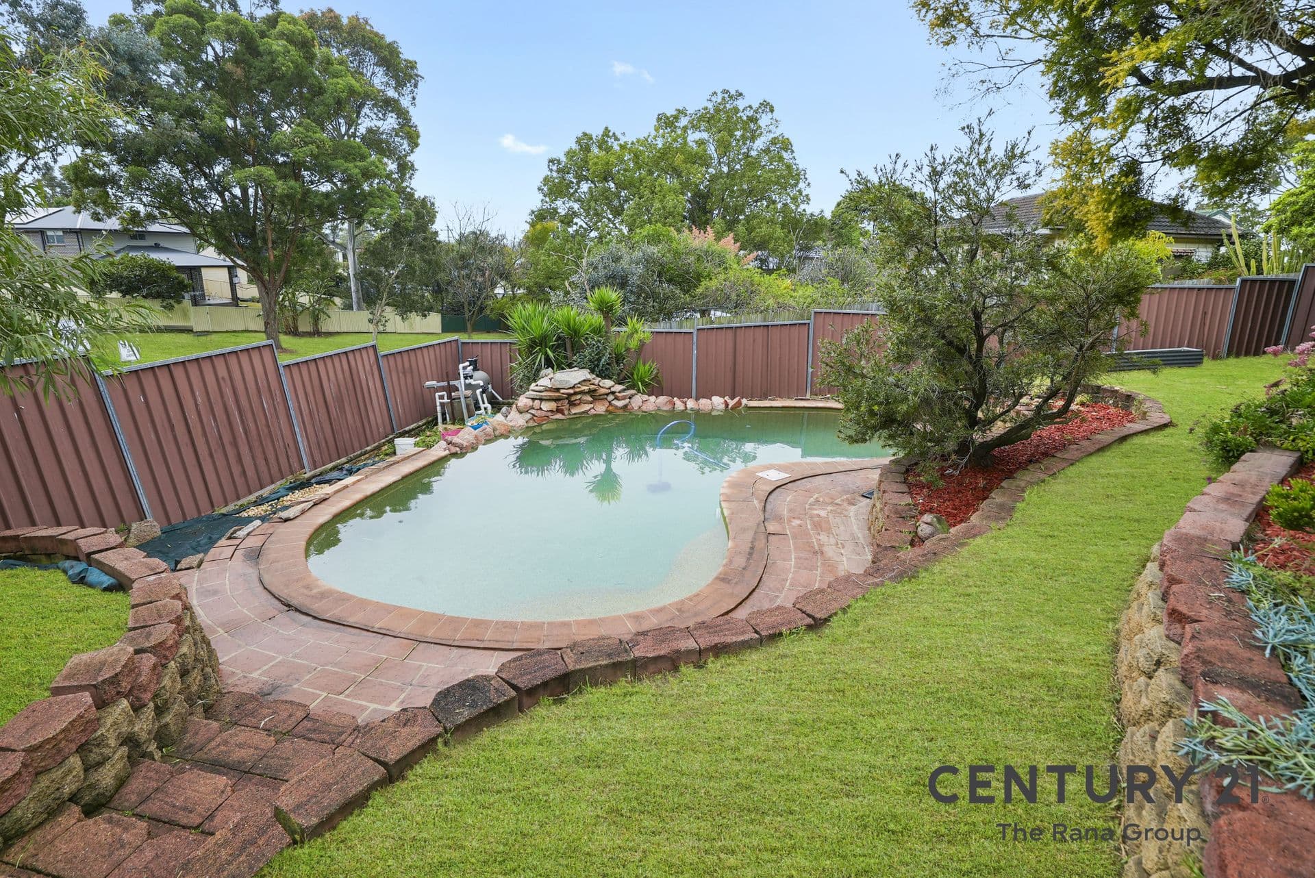 2/138 Best Road, Seven Hills, NSW, 2147, Seven Hills - Thumbnail 3