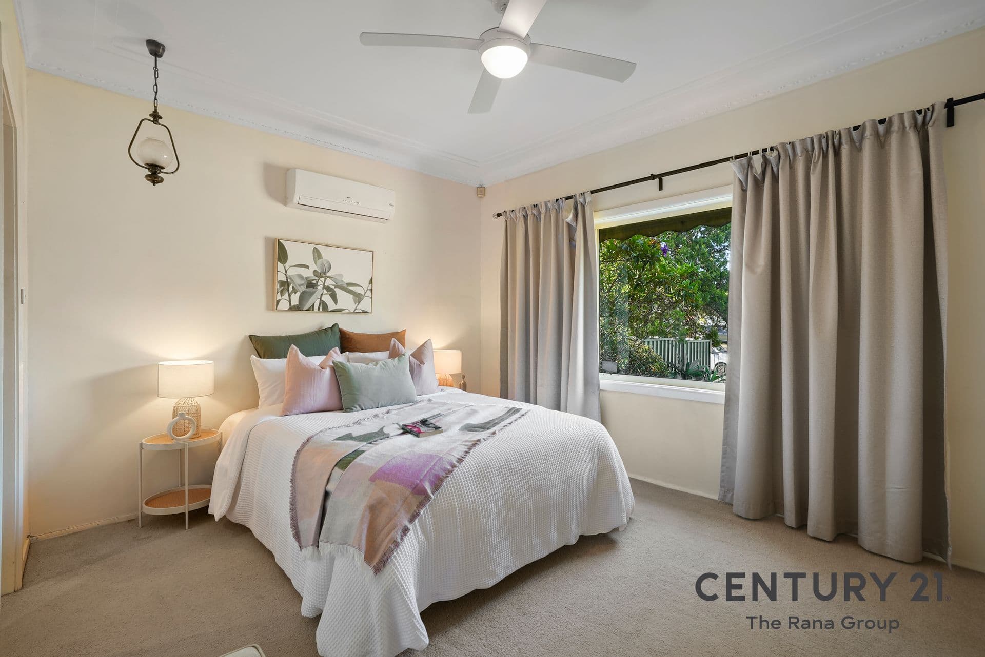 2/138 Best Road, Seven Hills, NSW, 2147, Toongabbie - Thumbnail 4