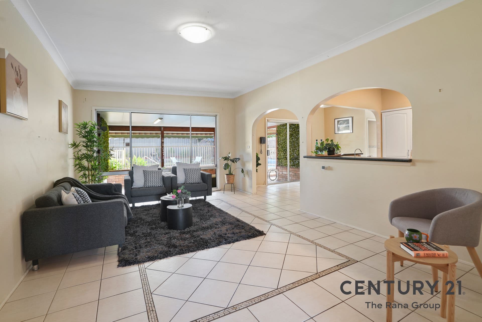 2/138 Best Road, Seven Hills, NSW, 2147, Toongabbie - Thumbnail 2