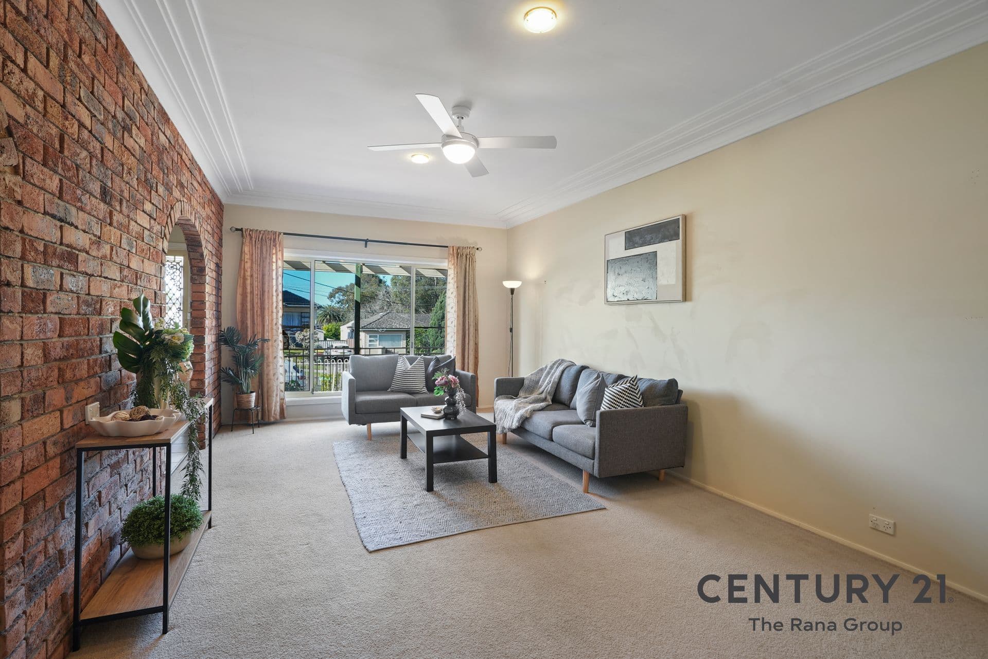 2/138 Best Road, Seven Hills, NSW, 2147, Toongabbie - Thumbnail 6