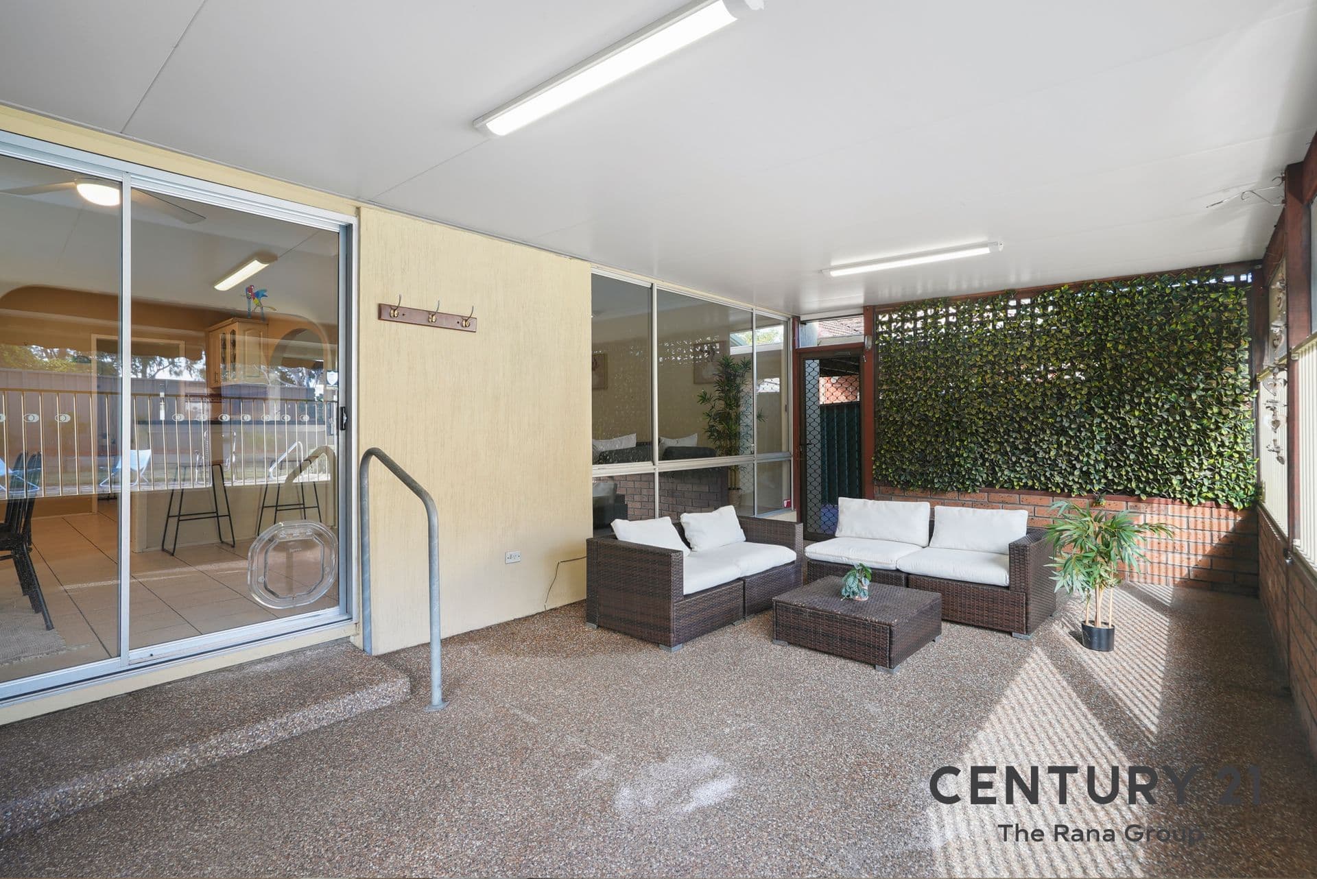 2/138 Best Road, Seven Hills, NSW, 2147, Toongabbie - Thumbnail 7