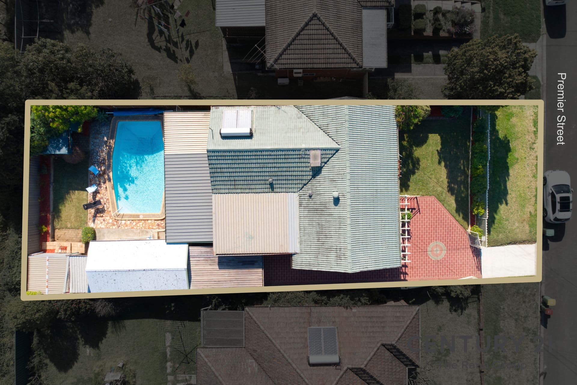 2/138 Best Road, Seven Hills, NSW, 2147, Toongabbie - Thumbnail 8