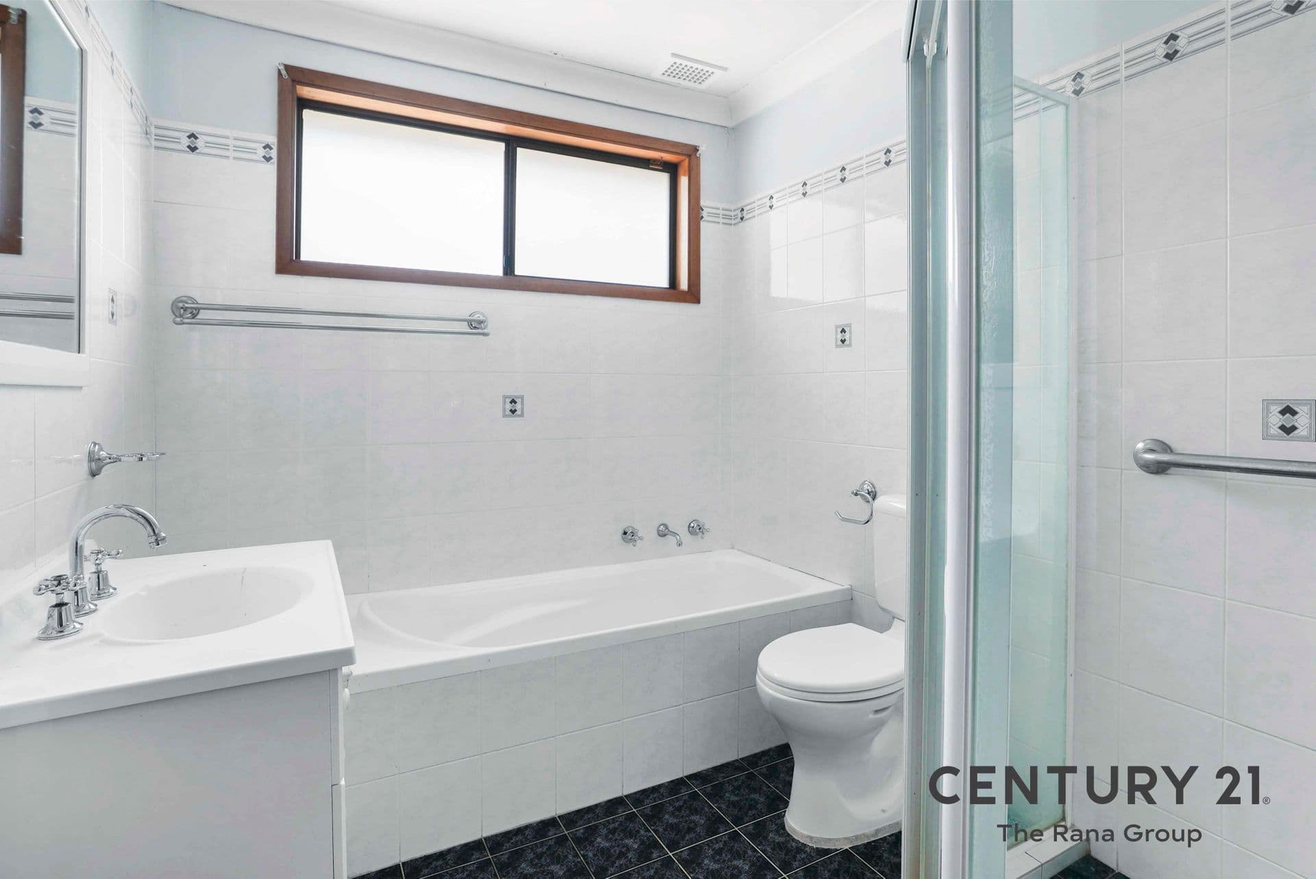 2/138 Best Road, Seven Hills, NSW, 2147, Seven Hills - Thumbnail 4