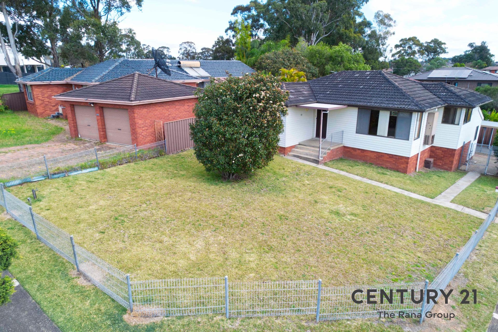 2/138 Best Road, Seven Hills, NSW, 2147, Seven Hills - Thumbnail 3