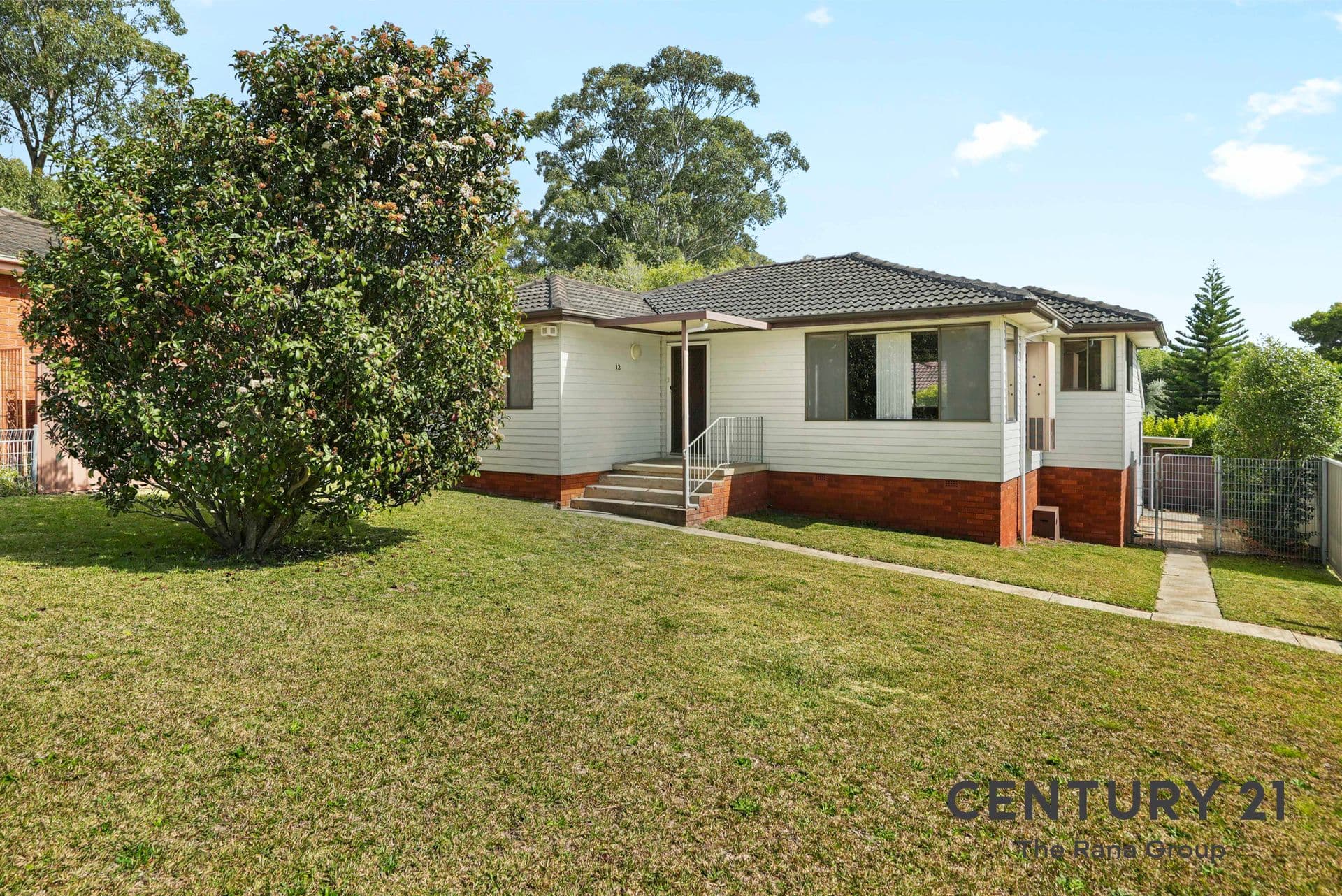 2/138 Best Road, Seven Hills, NSW, 2147, Seven Hills - Image 1