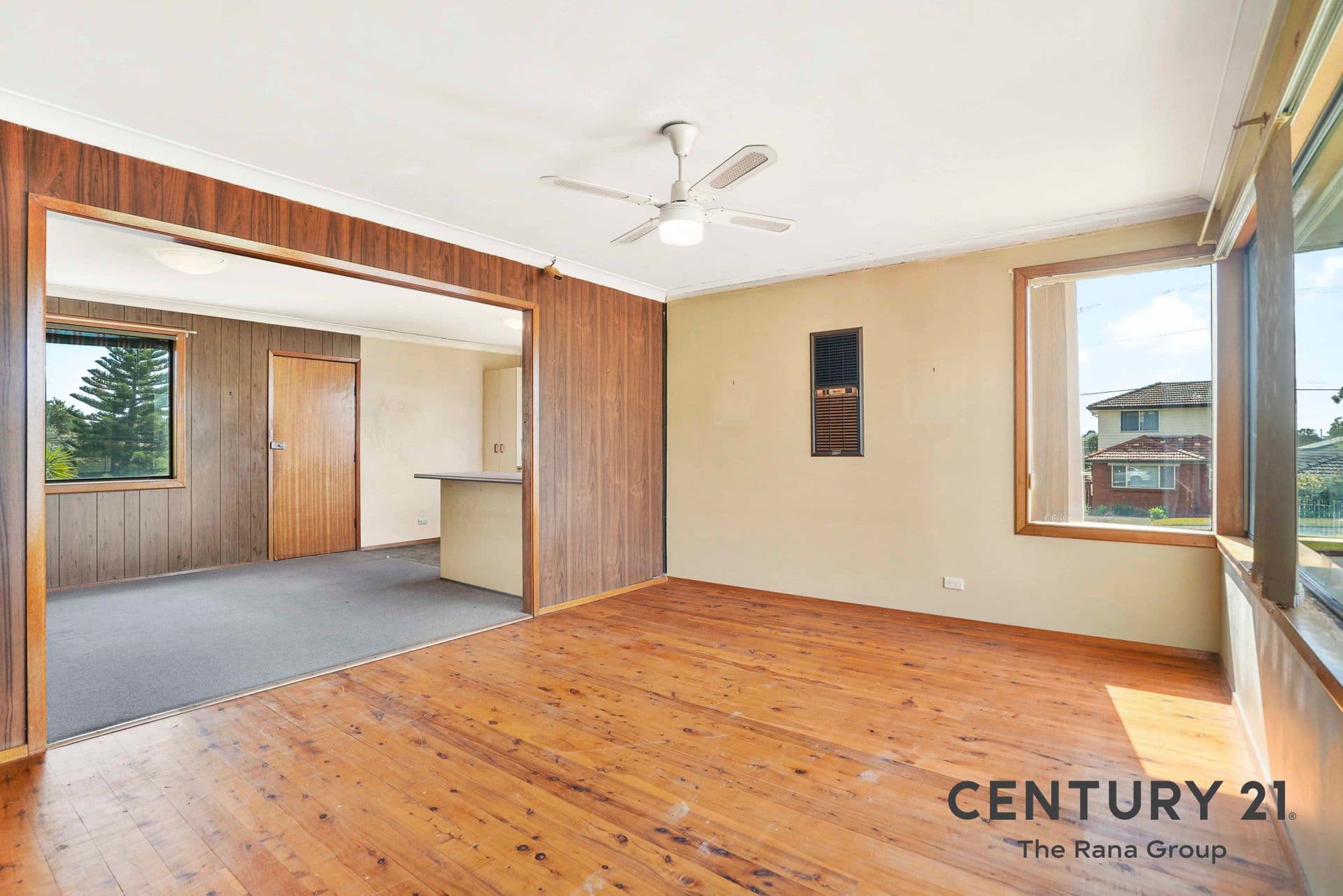 2/138 Best Road, Seven Hills, NSW, 2147, Seven Hills - Thumbnail 2