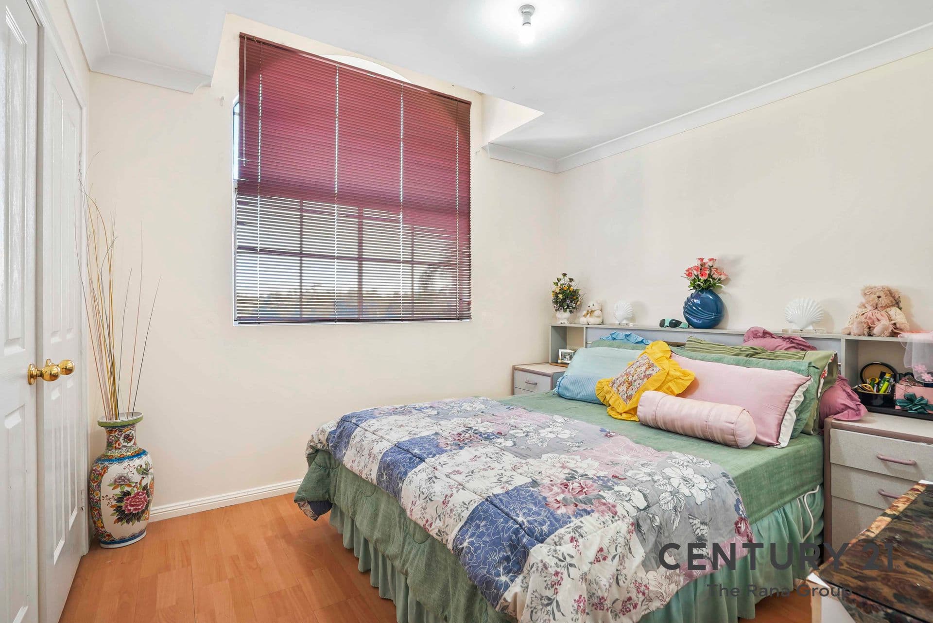 2/138 Best Road, Seven Hills, NSW, 2147, Woodcroft - Thumbnail 5