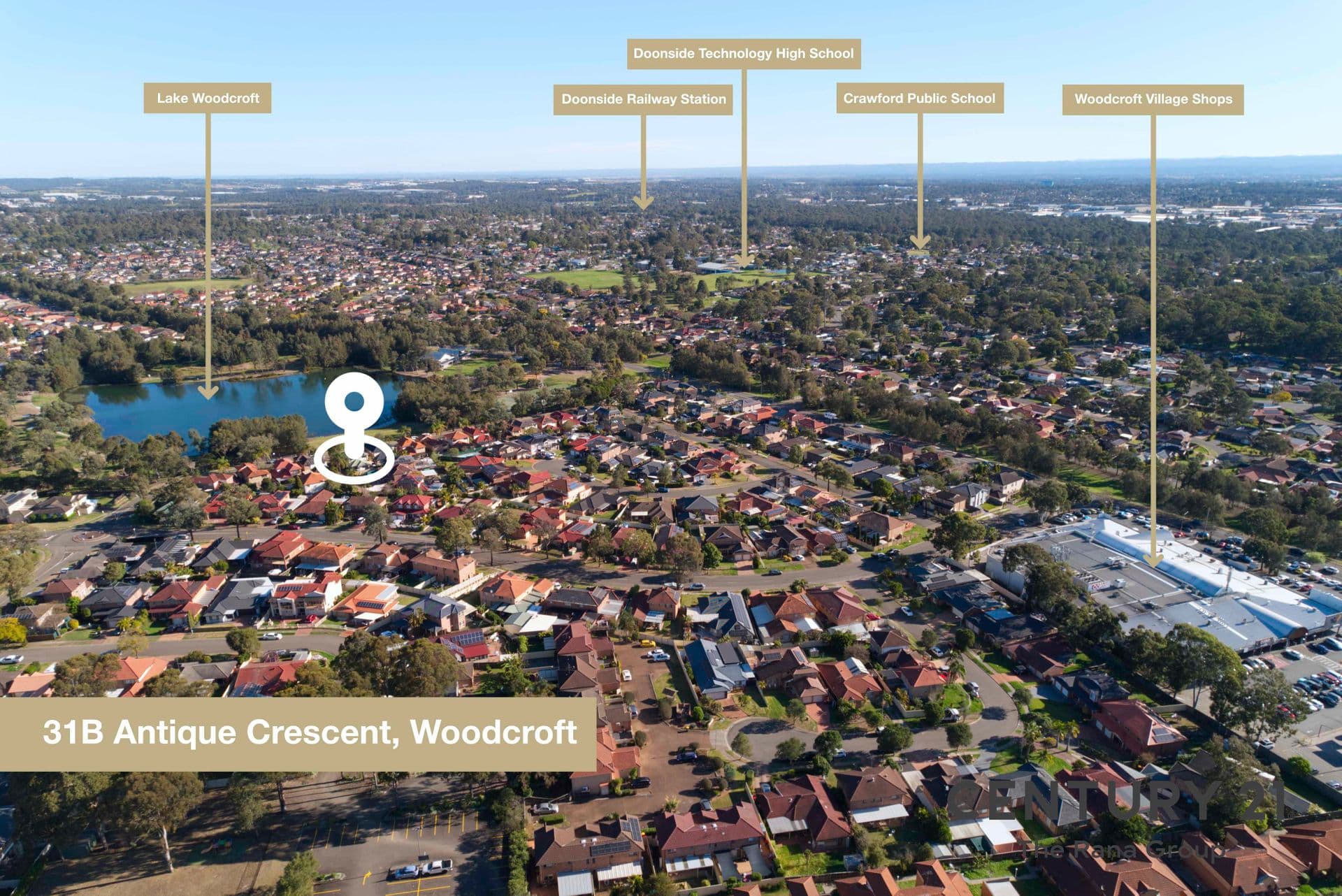 2/138 Best Road, Seven Hills, NSW, 2147, Woodcroft - Thumbnail 8