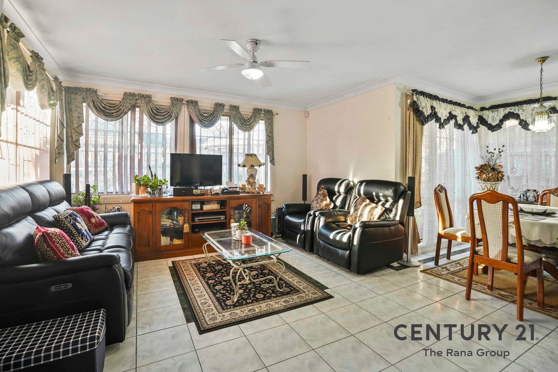 2/138 Best Road, Seven Hills, NSW, 2147, Woodcroft - Image 1