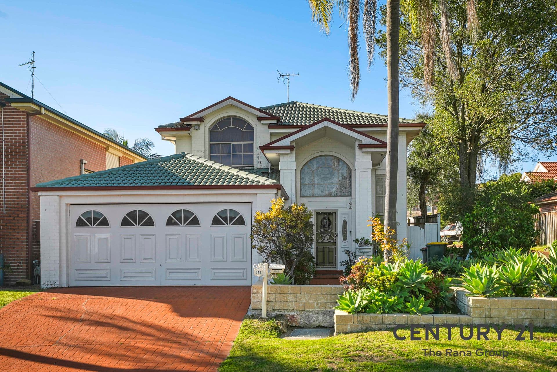 2/138 Best Road, Seven Hills, NSW, 2147, Woodcroft - Thumbnail 7