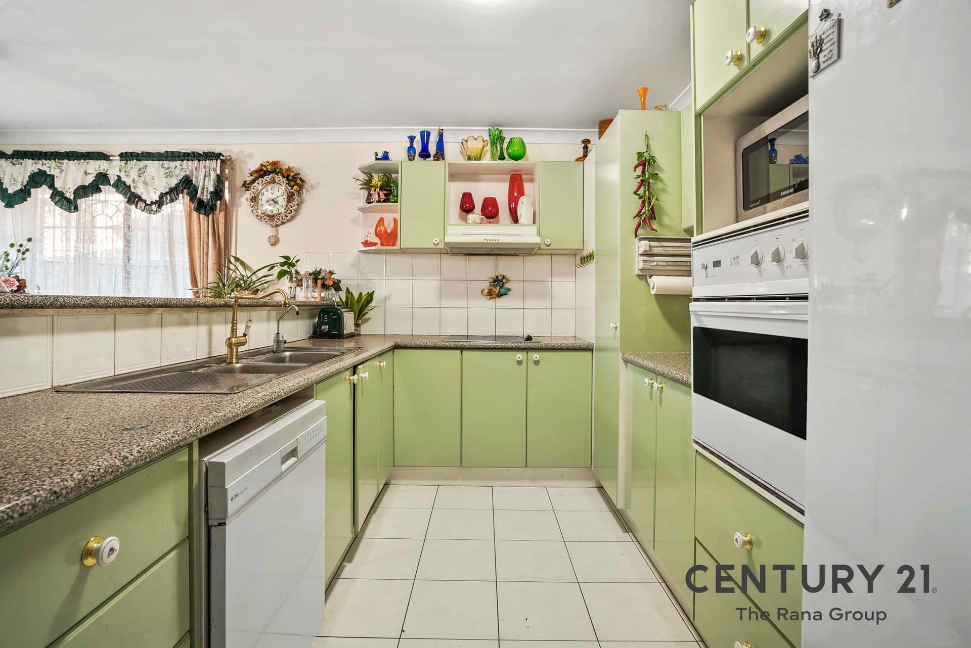 2/138 Best Road, Seven Hills, NSW, 2147, Woodcroft - Thumbnail 4