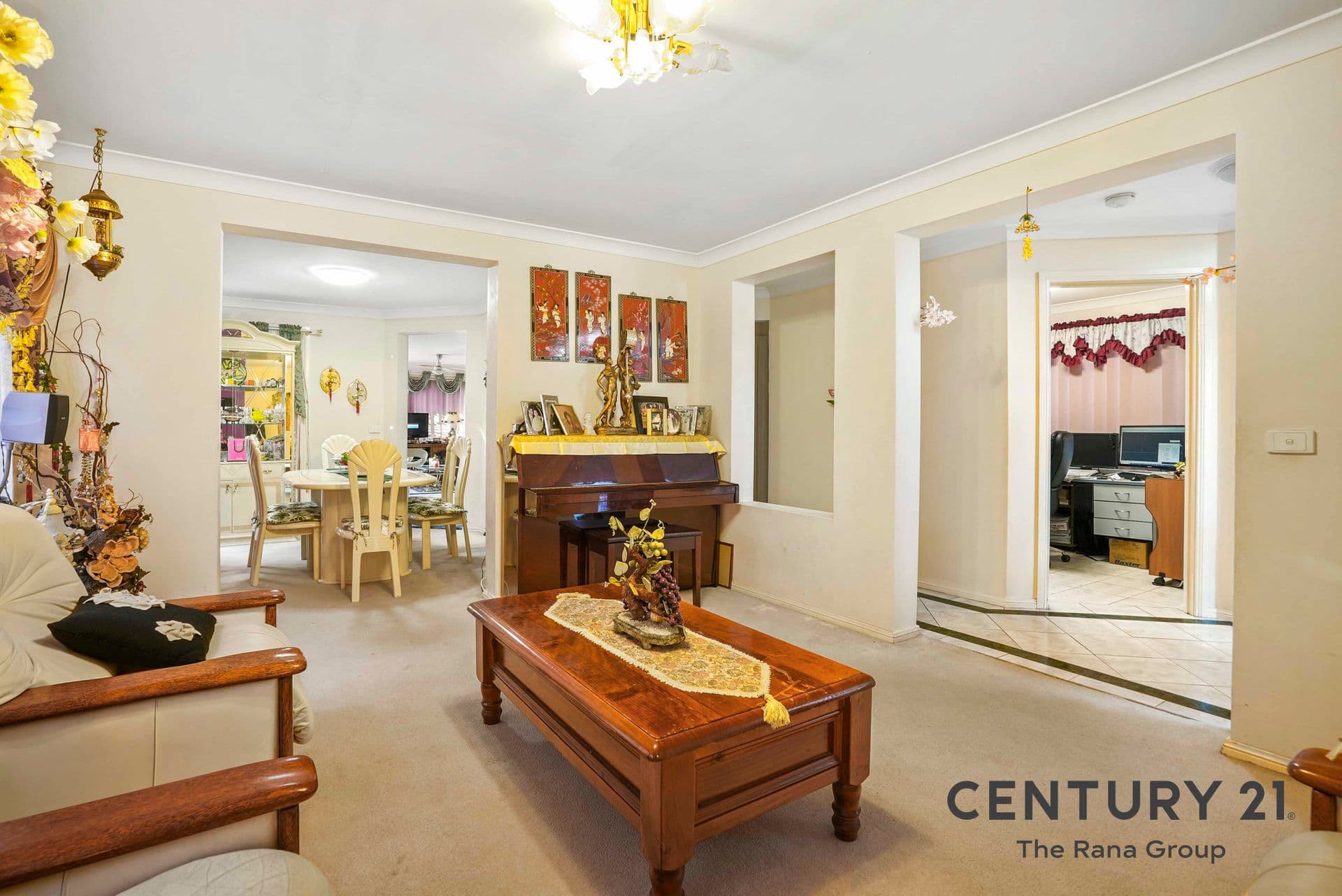 2/138 Best Road, Seven Hills, NSW, 2147, Woodcroft - Thumbnail 2