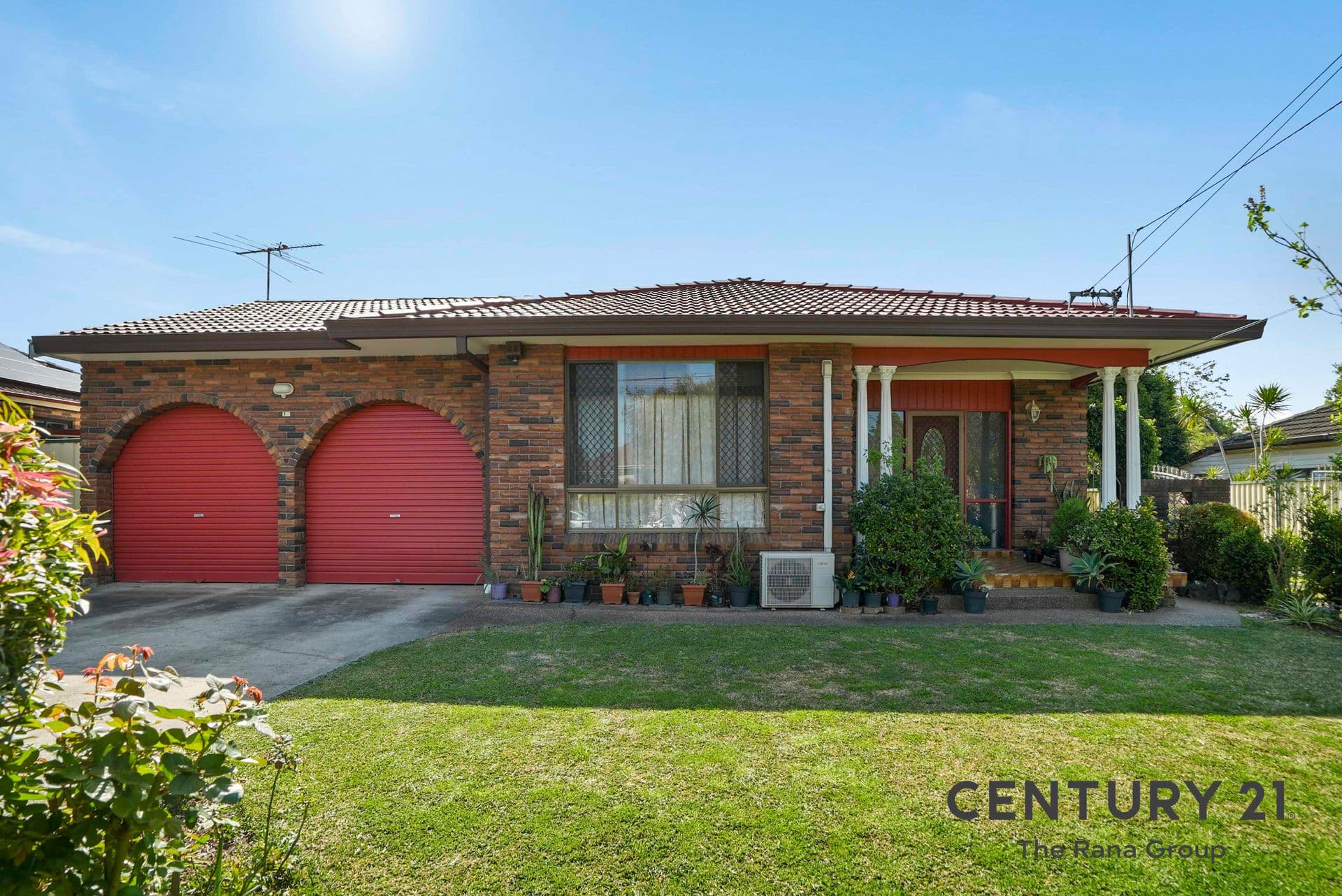 2/138 Best Road, Seven Hills, NSW, 2147, Seven Hills - Image 1
