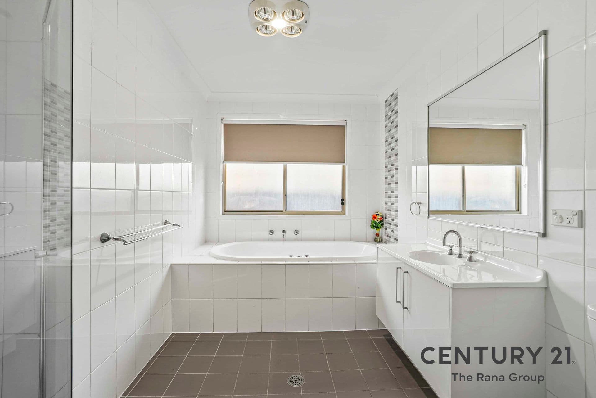 2/138 Best Road, Seven Hills, NSW, 2147, Woodcroft - Thumbnail 5