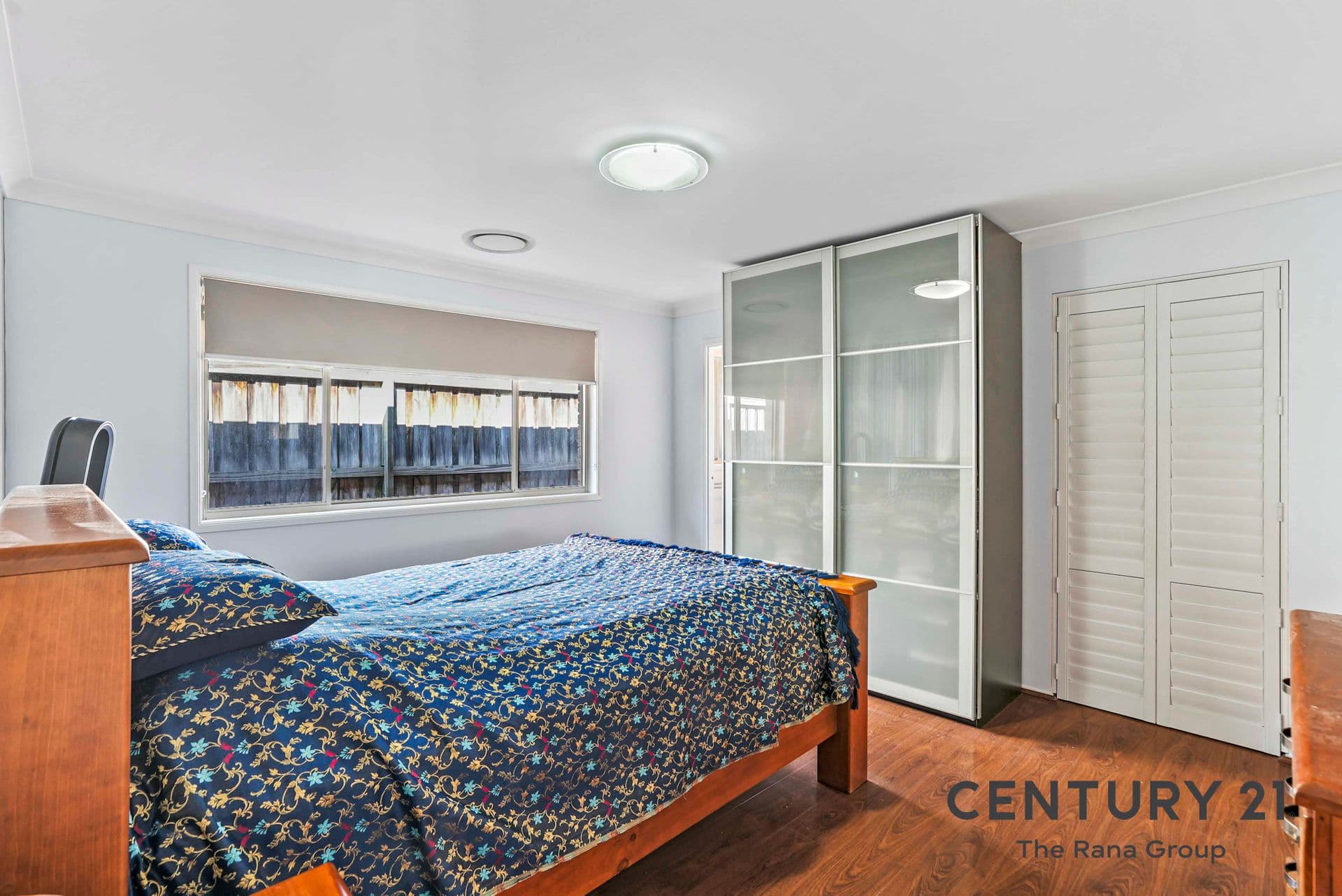 2/138 Best Road, Seven Hills, NSW, 2147, Woodcroft - Thumbnail 8