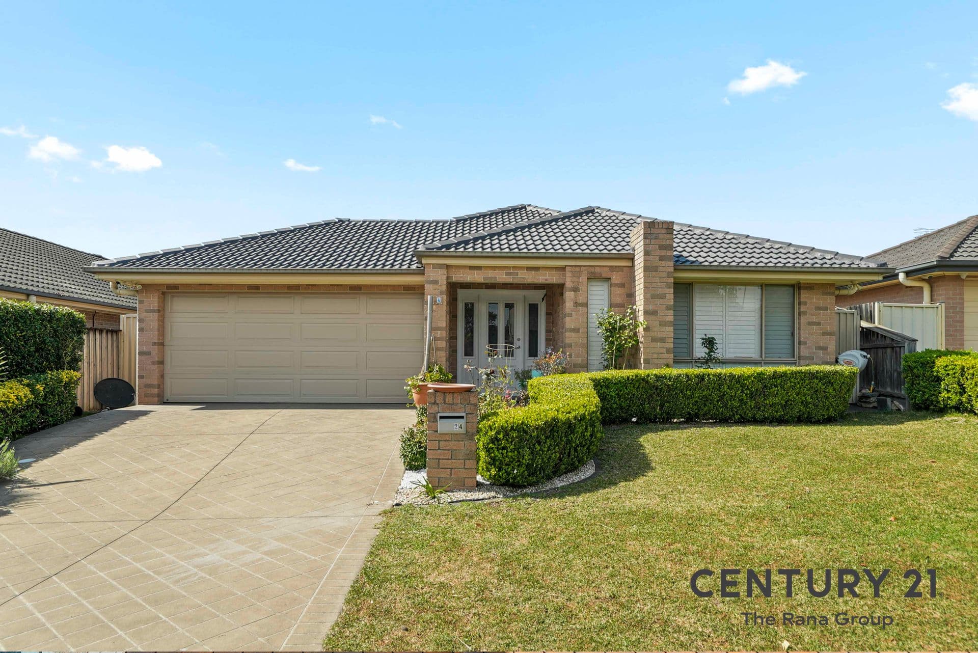 2/138 Best Road, Seven Hills, NSW, 2147, Woodcroft - Thumbnail 3