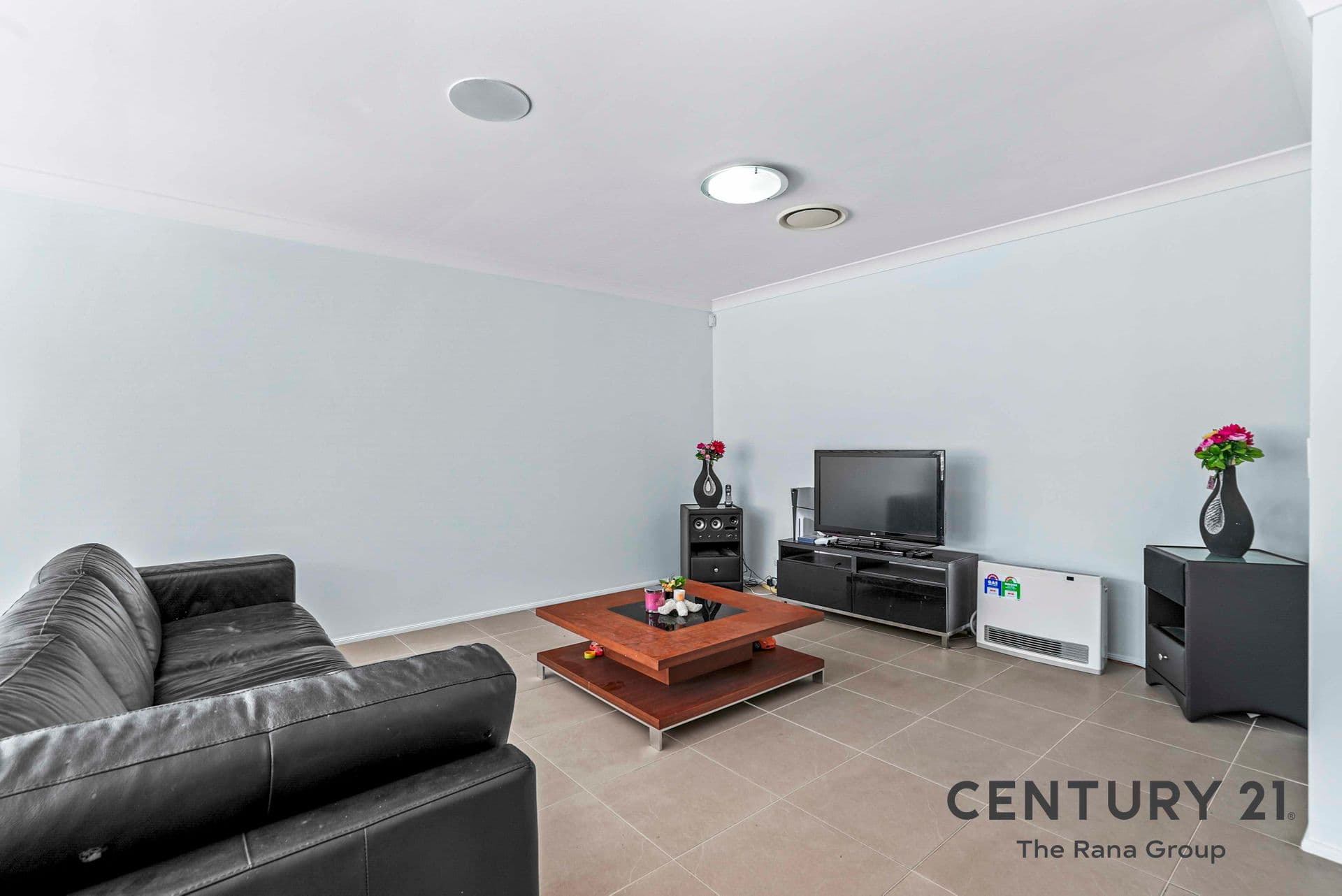 2/138 Best Road, Seven Hills, NSW, 2147, Woodcroft - Thumbnail 4