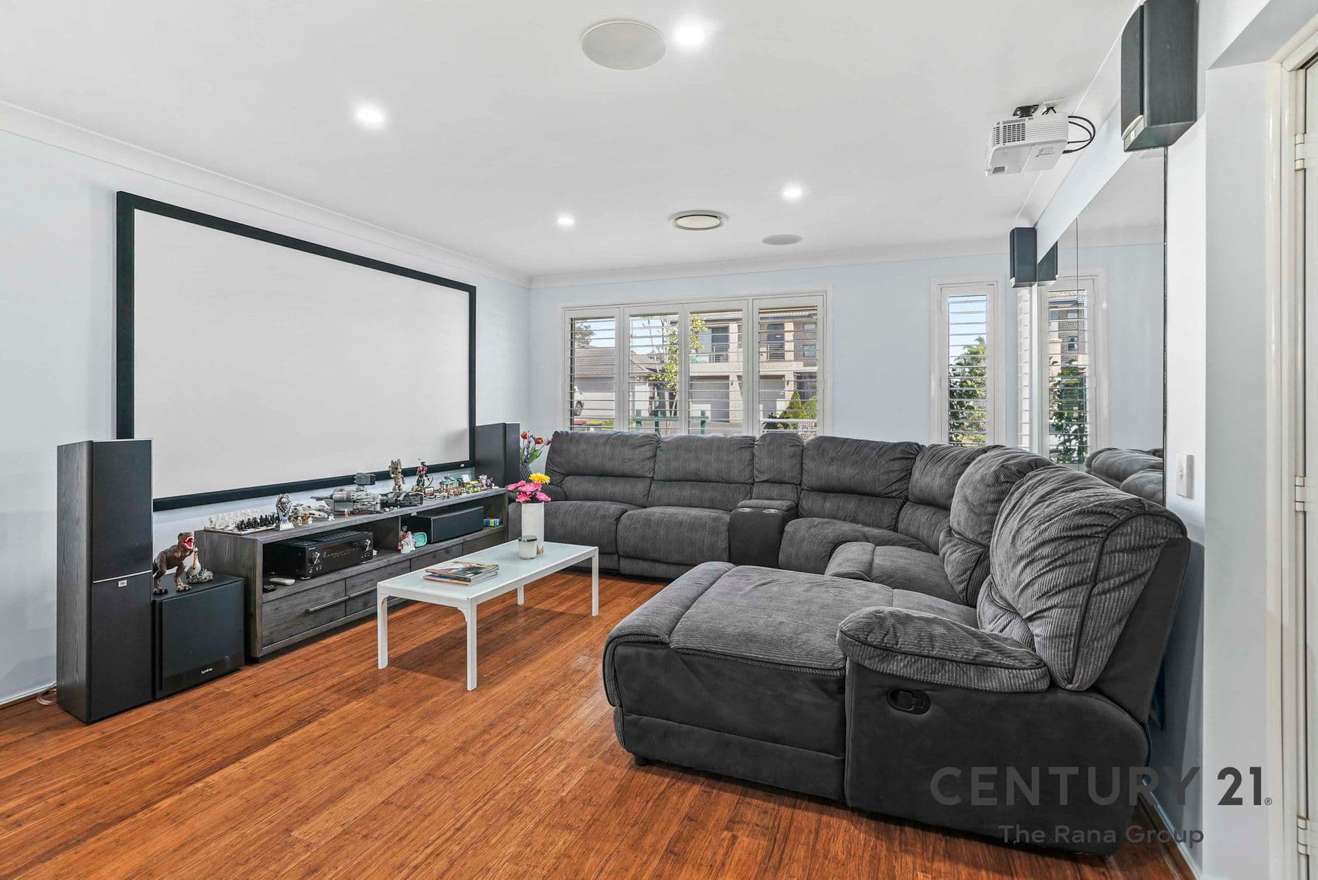 2/138 Best Road, Seven Hills, NSW, 2147, Woodcroft - Thumbnail 2