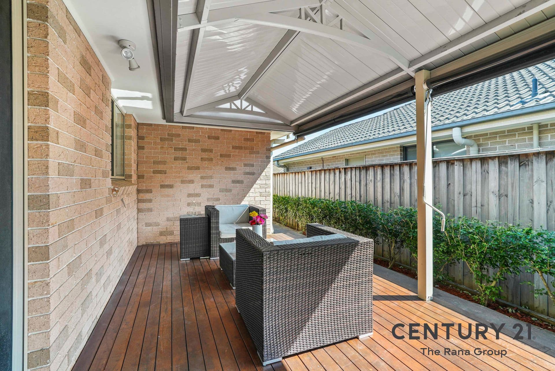 2/138 Best Road, Seven Hills, NSW, 2147, Woodcroft - Thumbnail 7